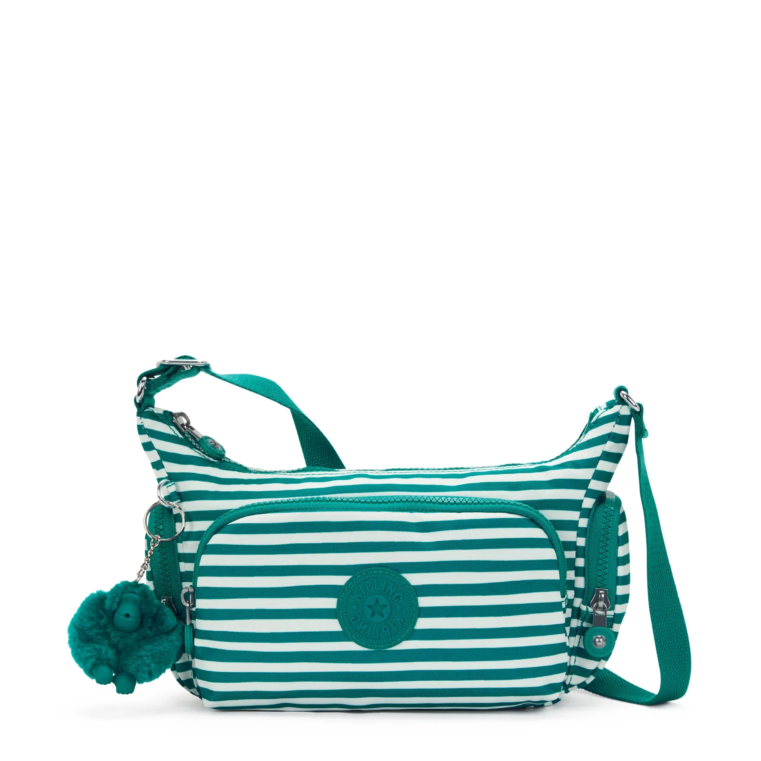 Gabbette Small Crossbody Bag