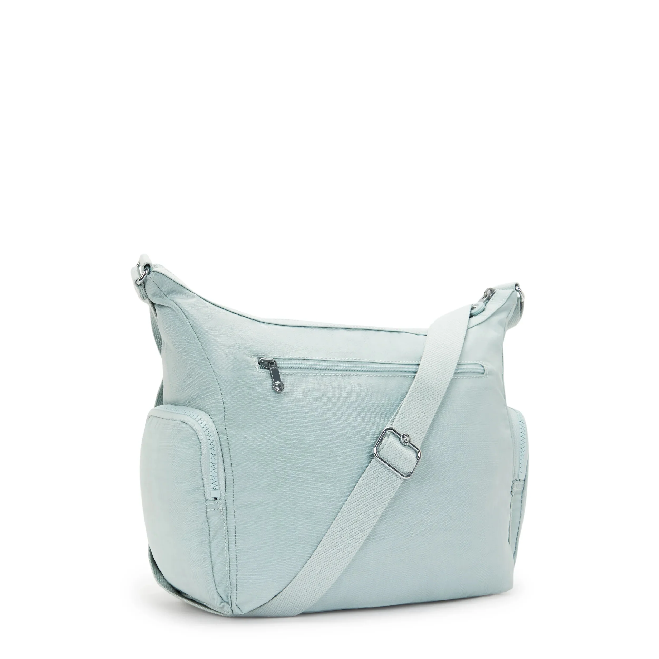 Gabbie Crossbody Bag - Image 3