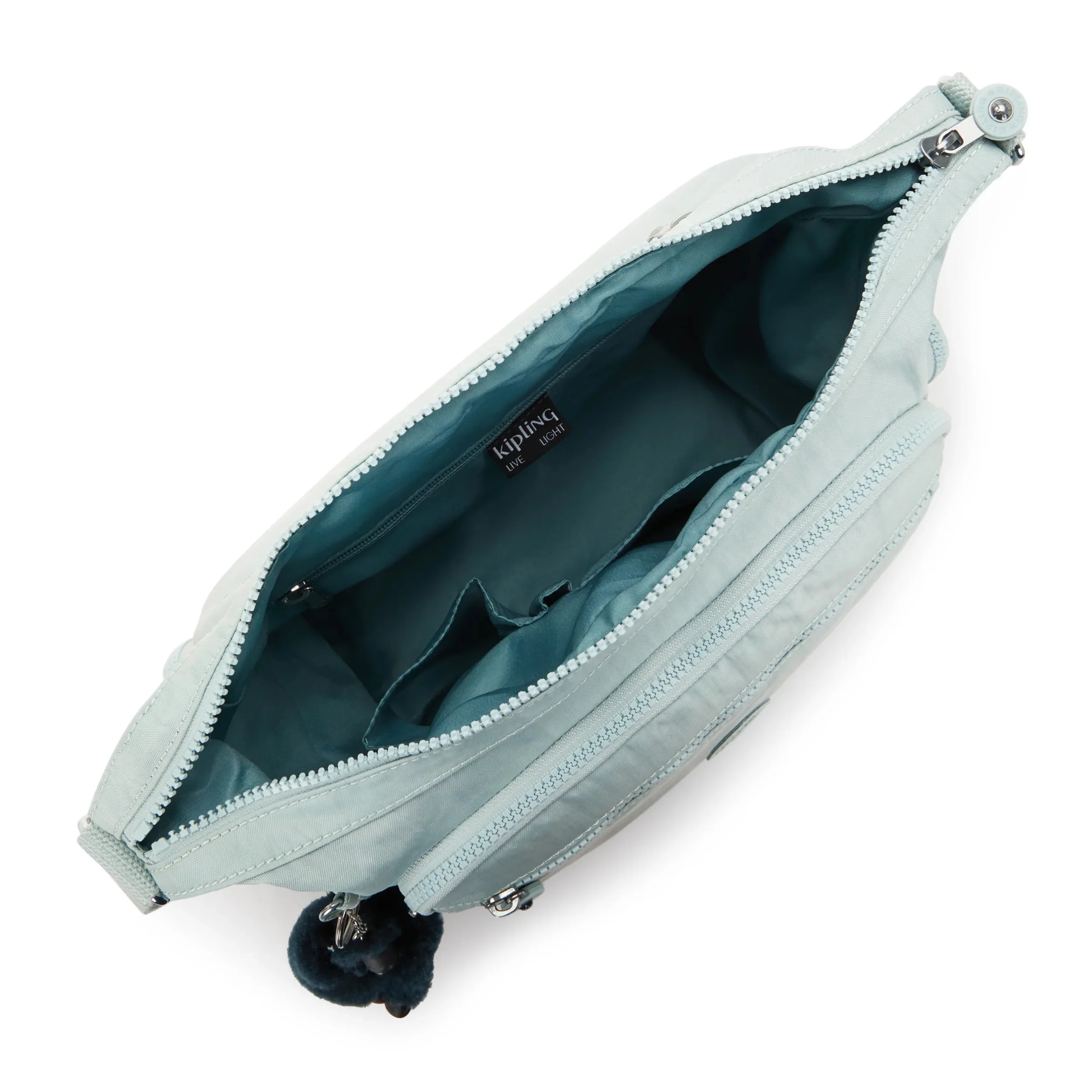 Gabbie Crossbody Bag - Image 4