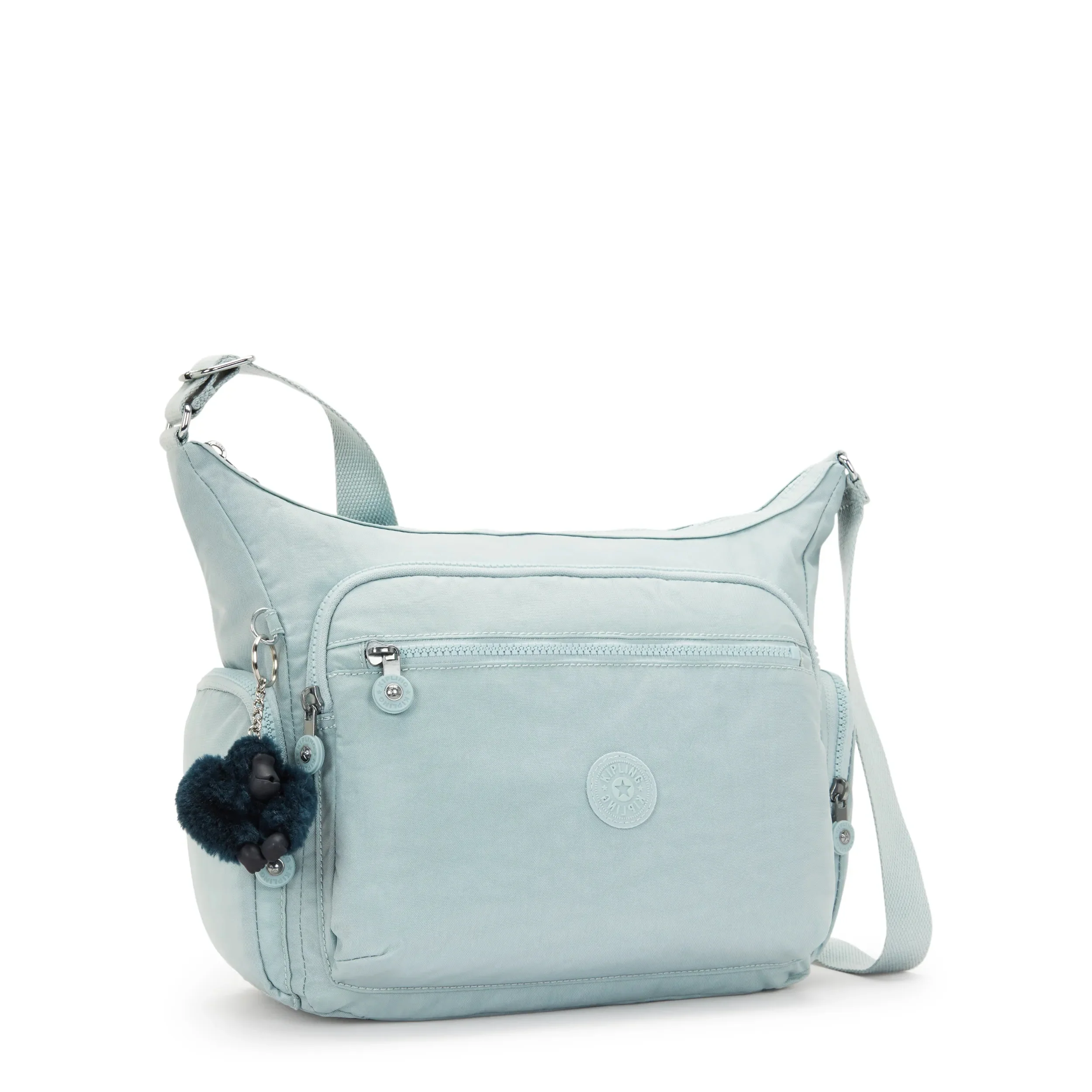 Gabbie Crossbody Bag - Image 5