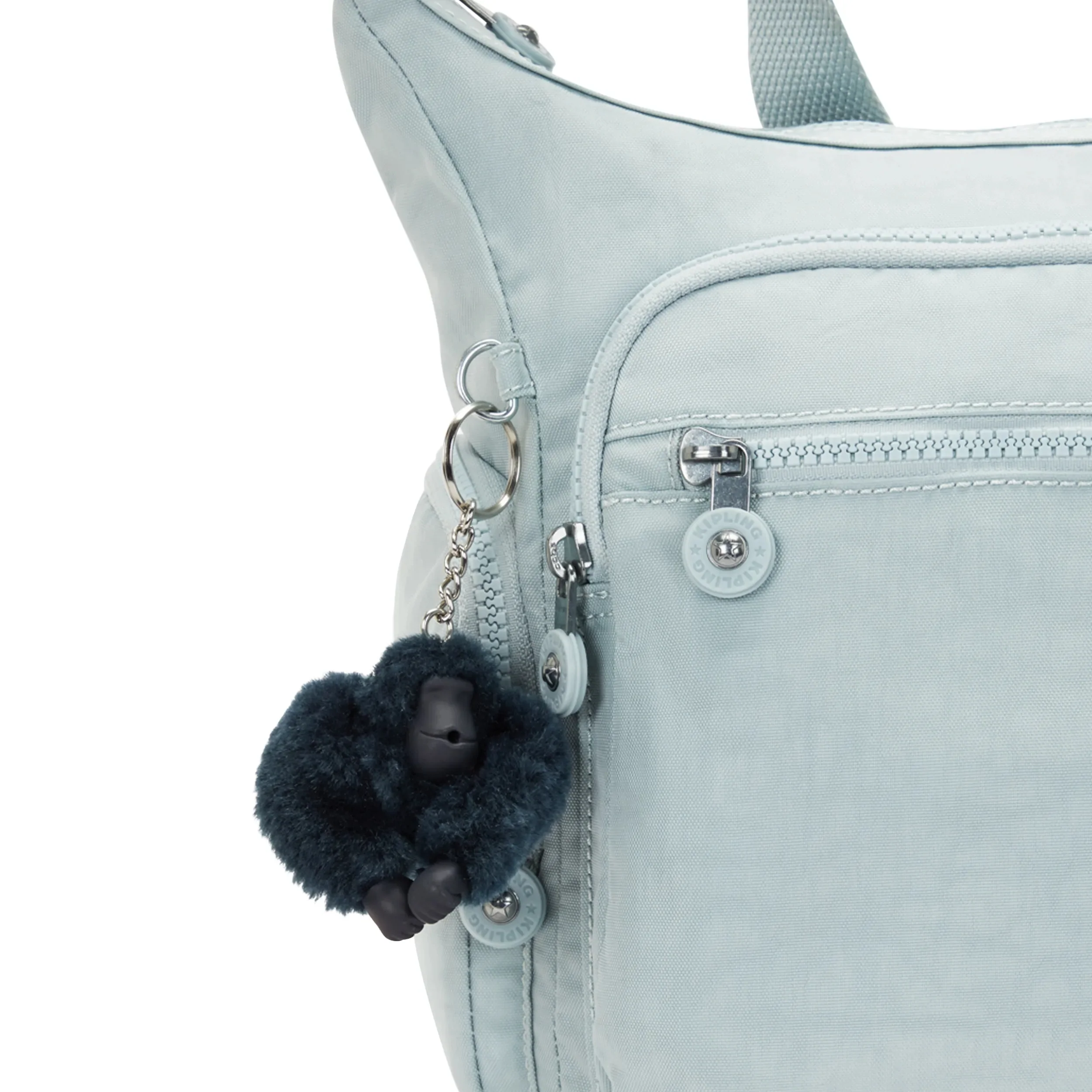 Gabbie Crossbody Bag - Image 6