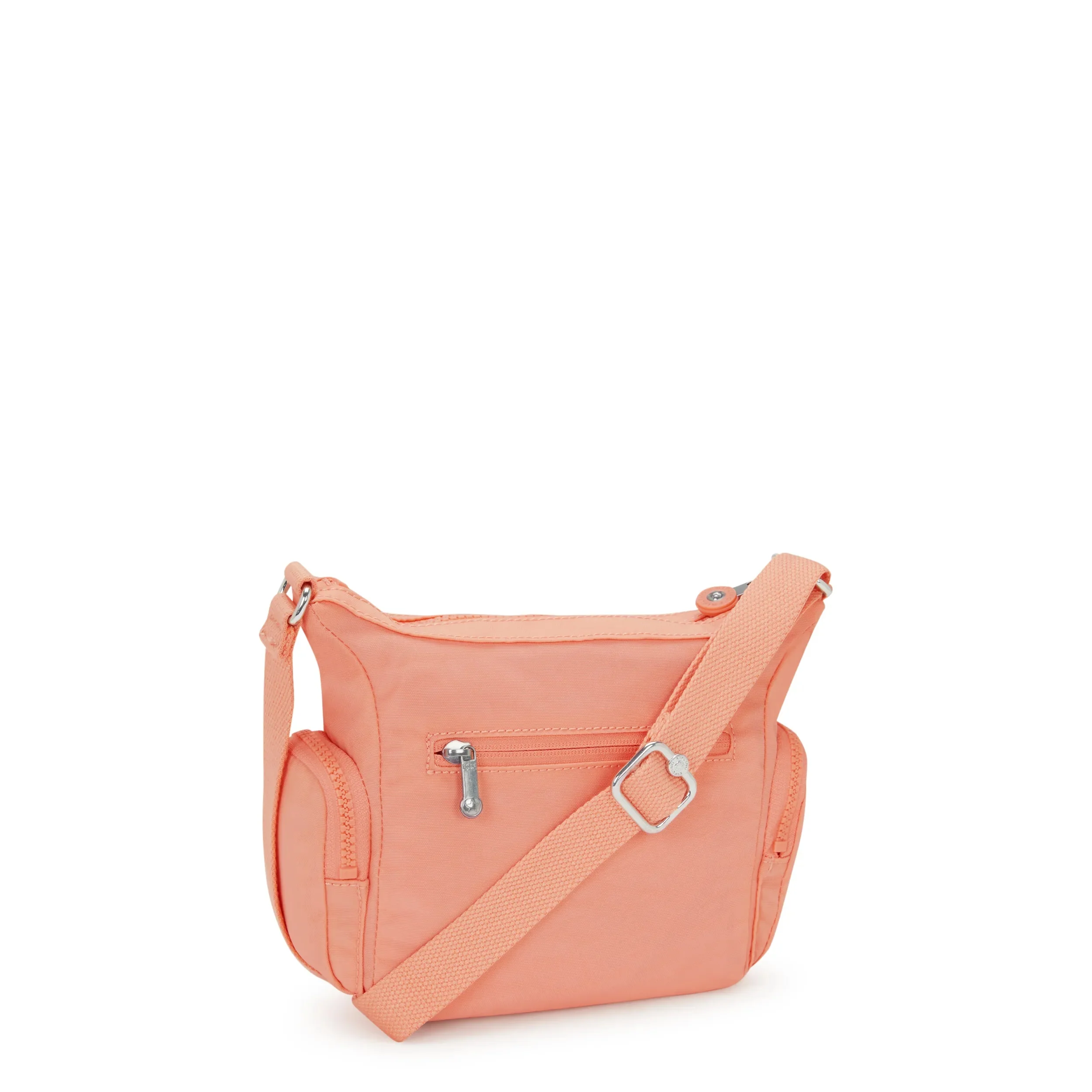 Gabbie Mini Crossbody Bag - Image 3