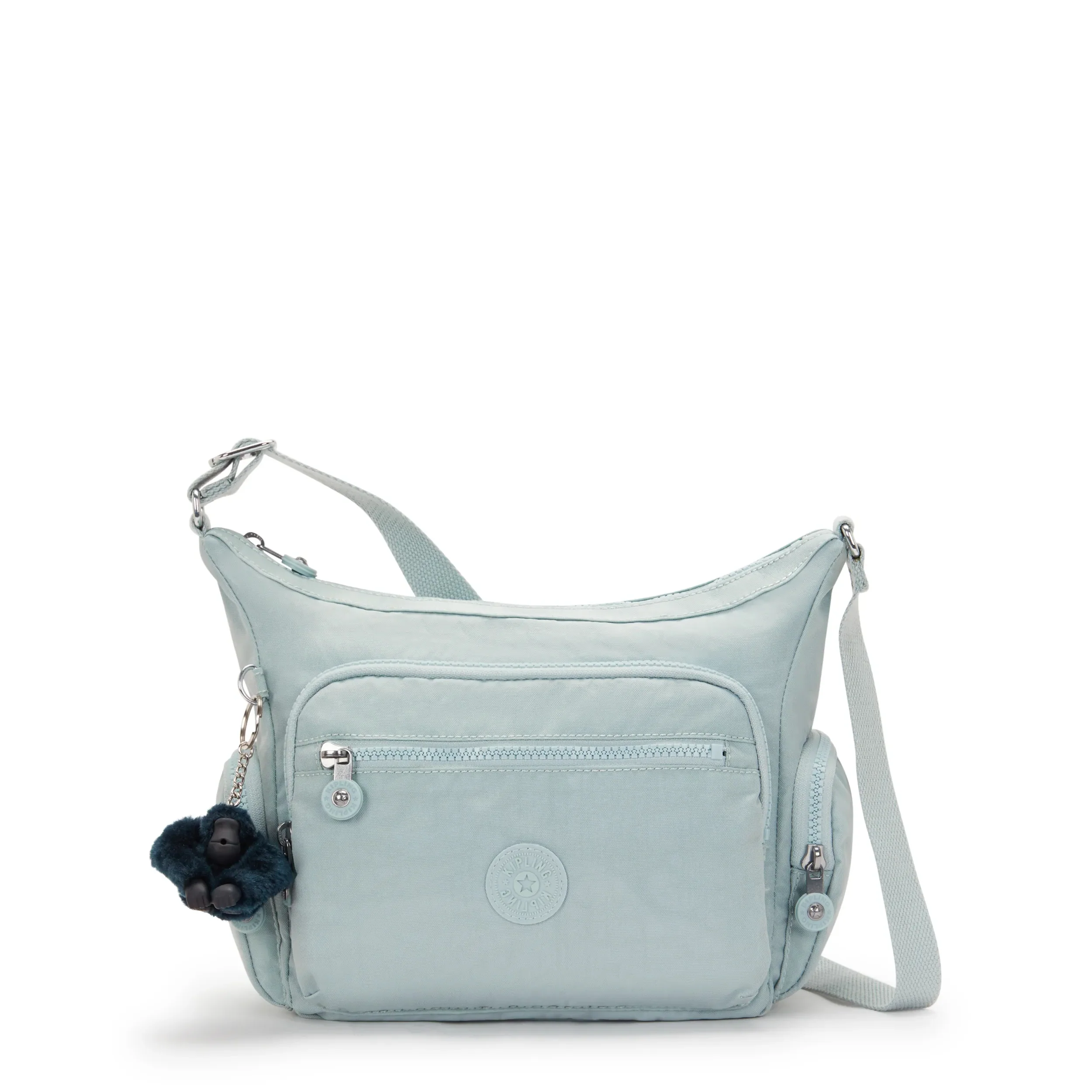 Gabbie Small Crossbody Bag