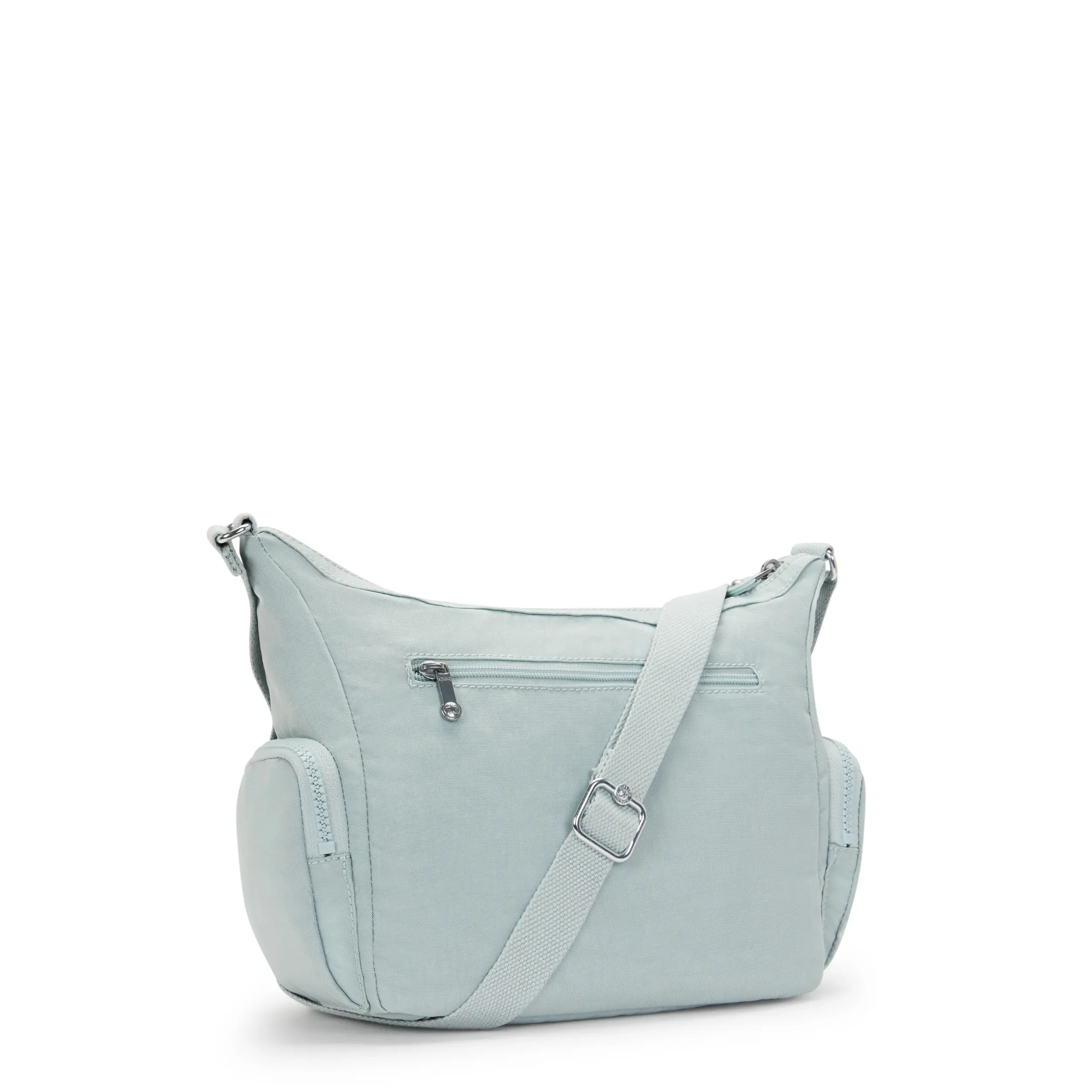 Gabbie Small Crossbody Bag - Image 3