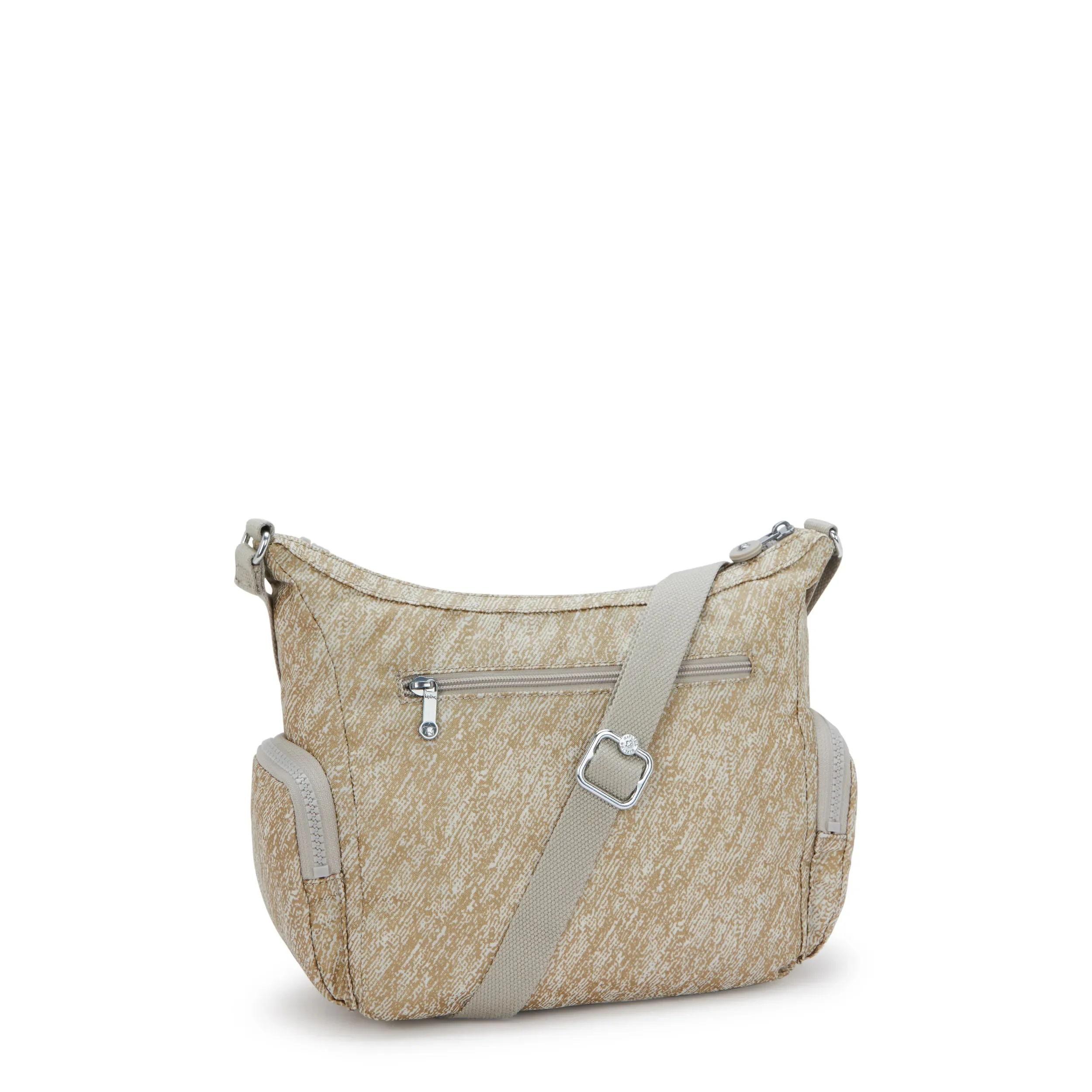 Gabbie Small Crossbody Bag - Image 3