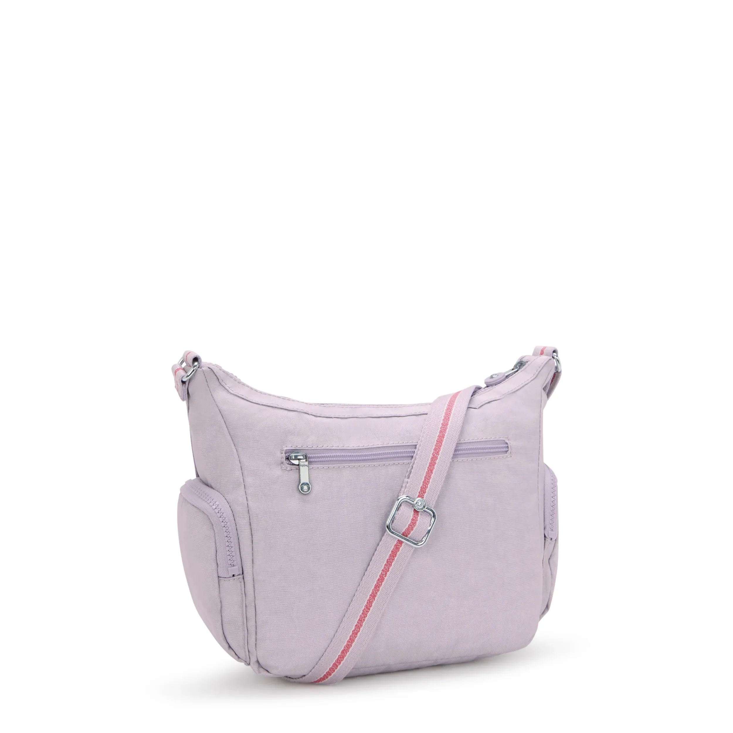 Gabbie Small Crossbody Bag - Image 2