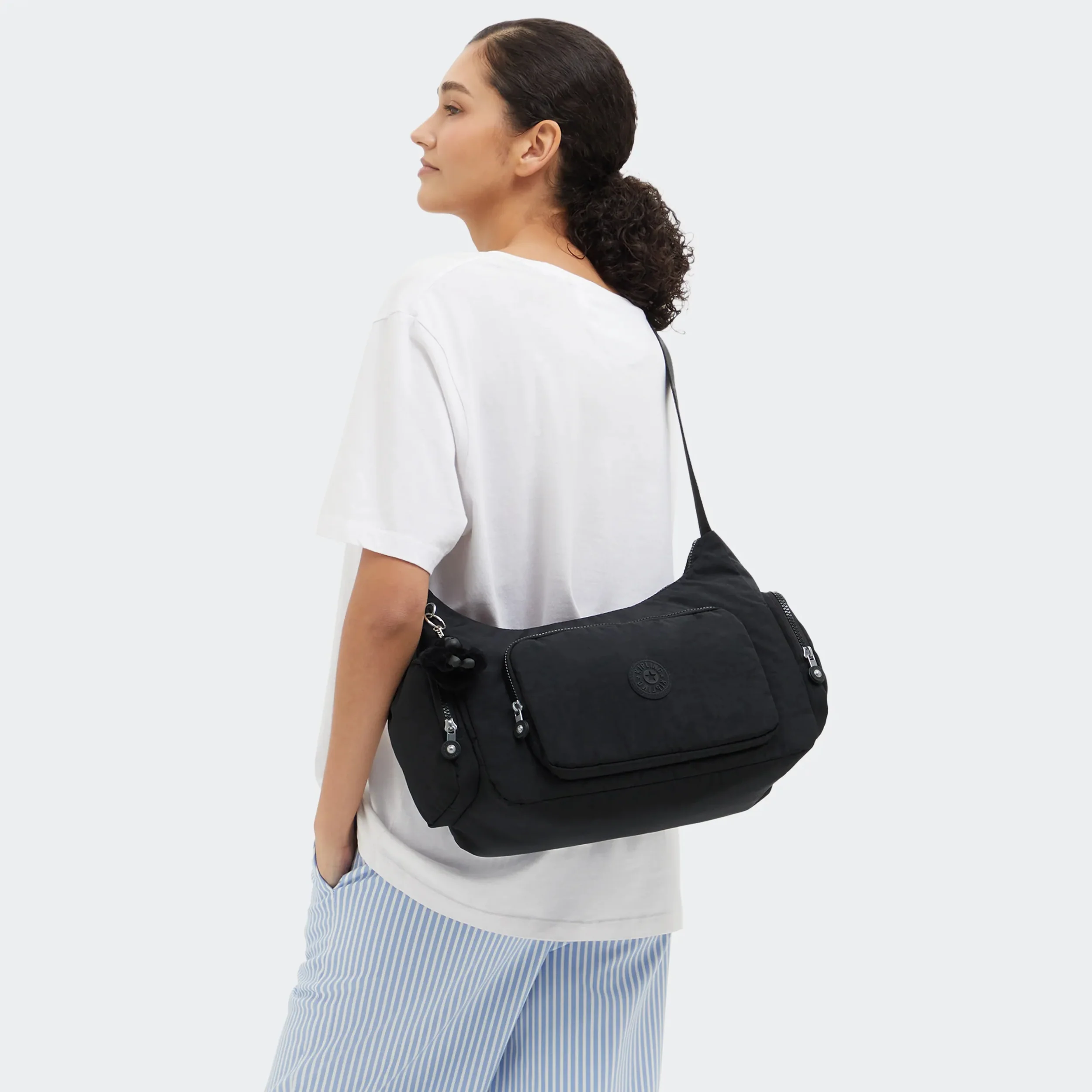 Gabbina Crossbody Bag - Image 2