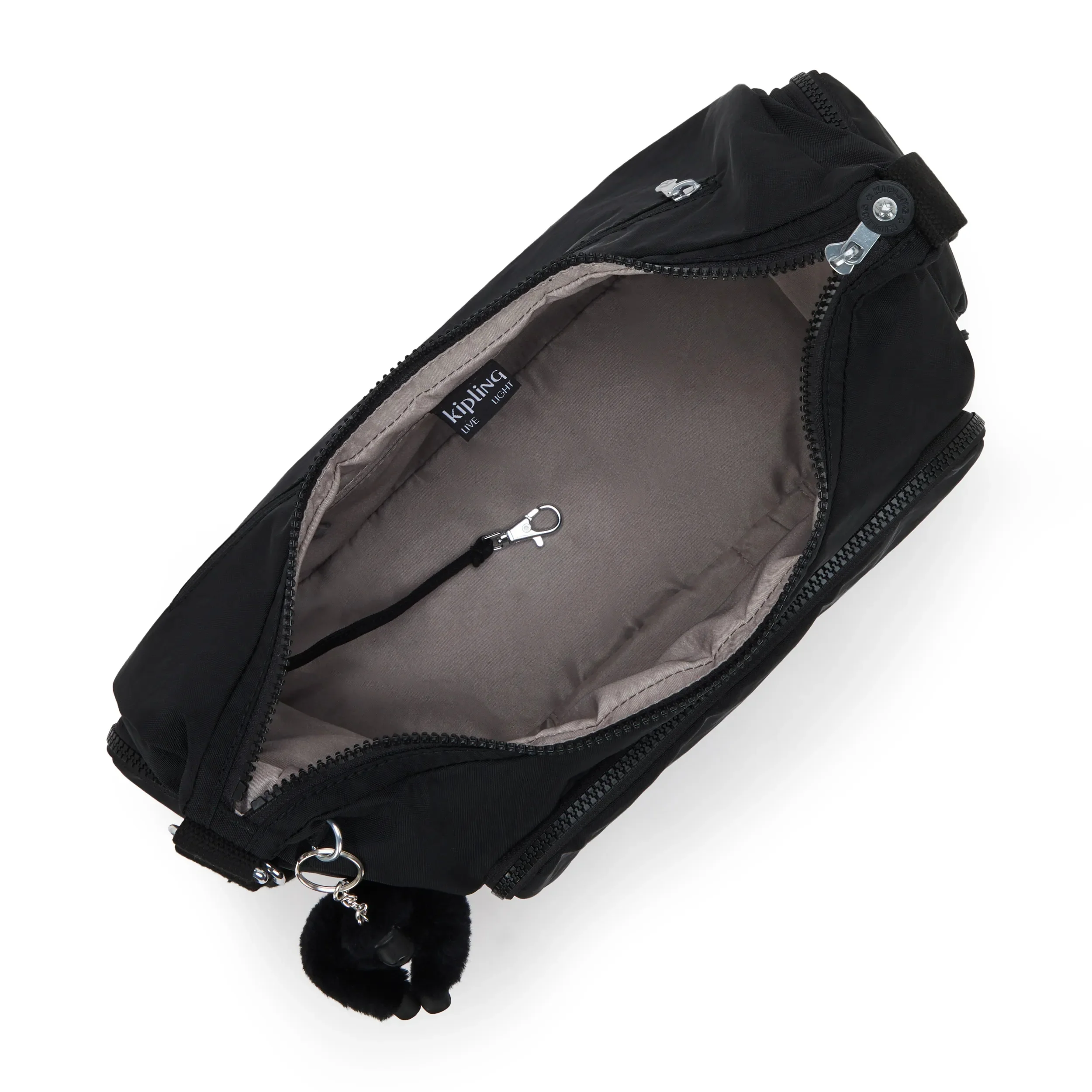 Gabbina Crossbody Bag - Image 4