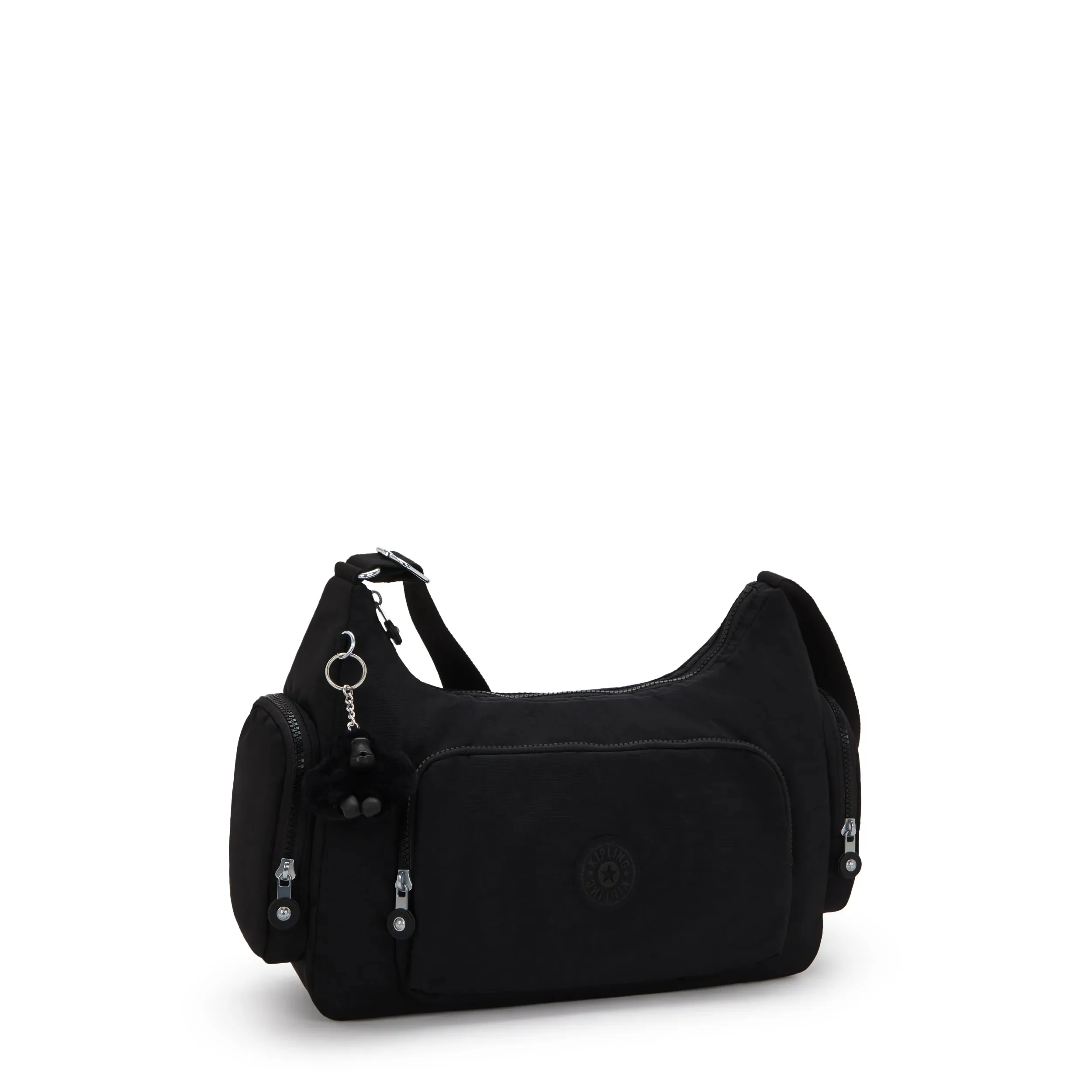 Gabbina Crossbody Bag - Image 5