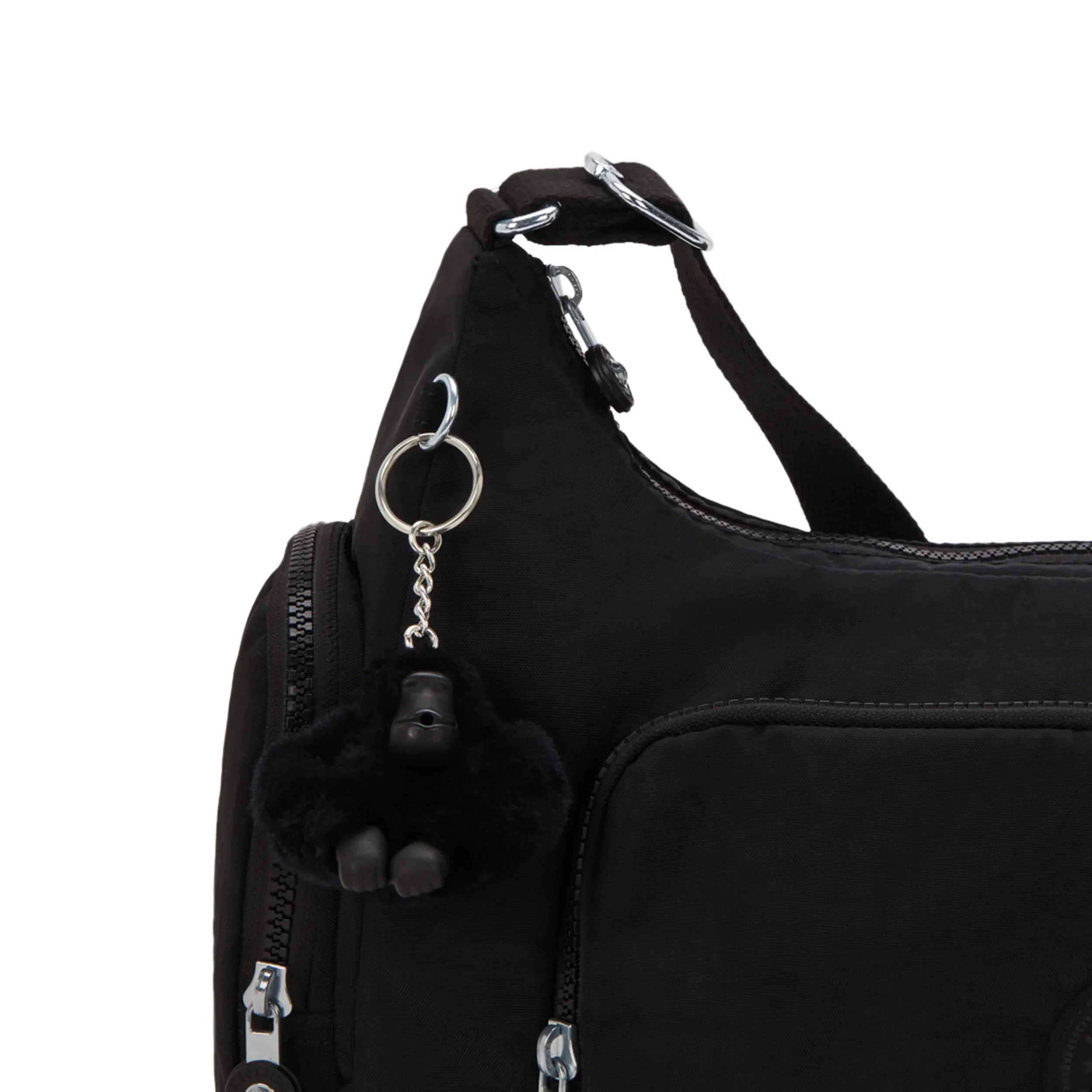 Gabbina Crossbody Bag - Image 6