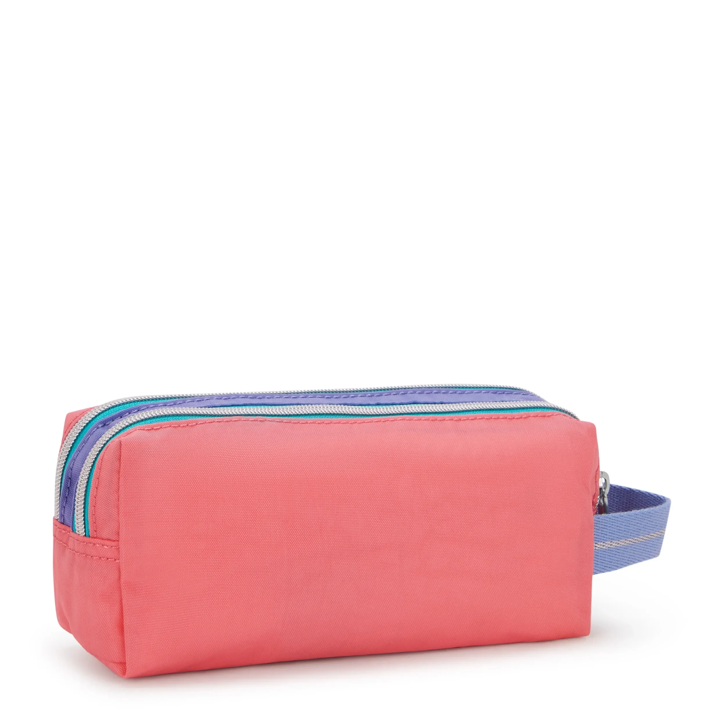 Garri Pouch - Image 2