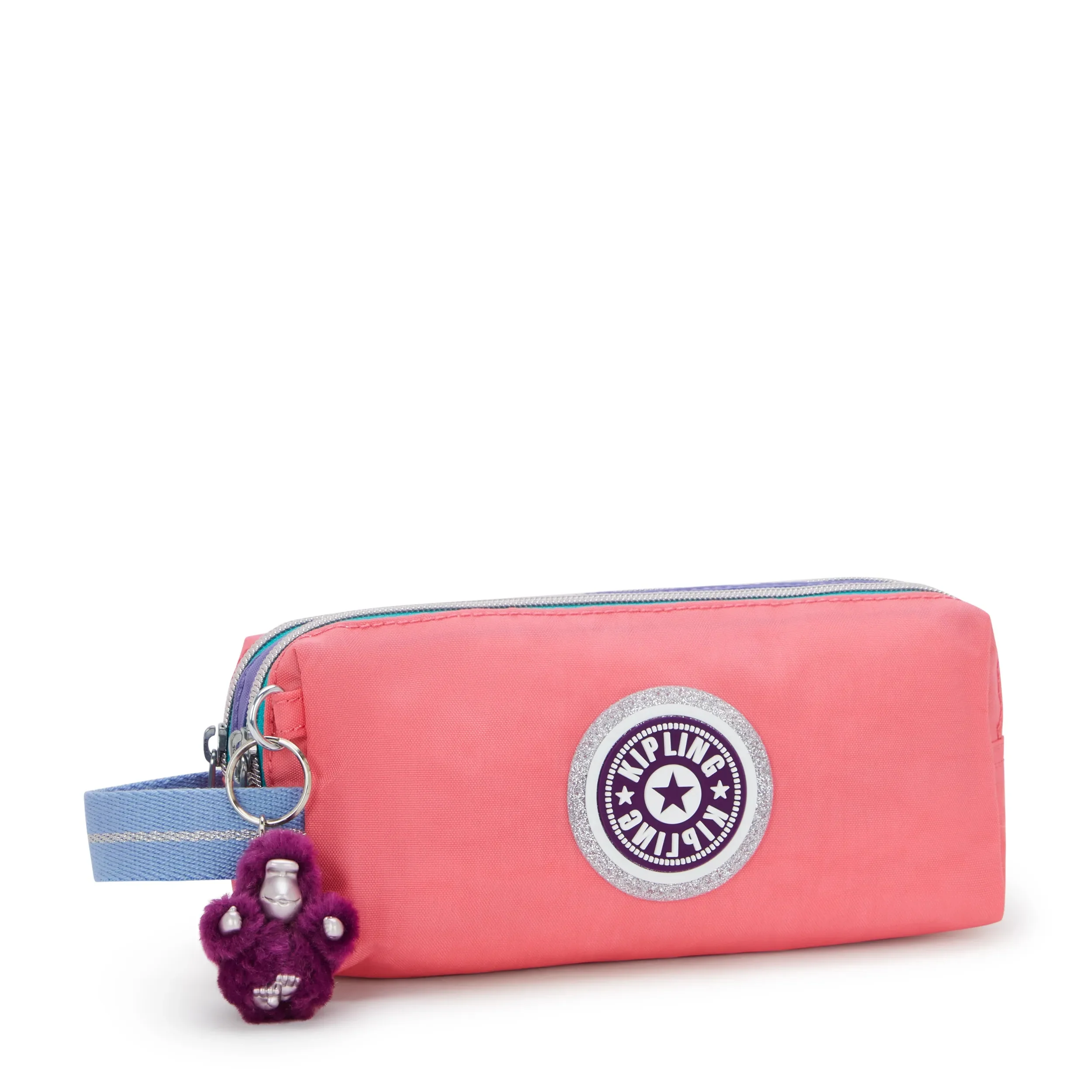 Garri Pouch - Image 4