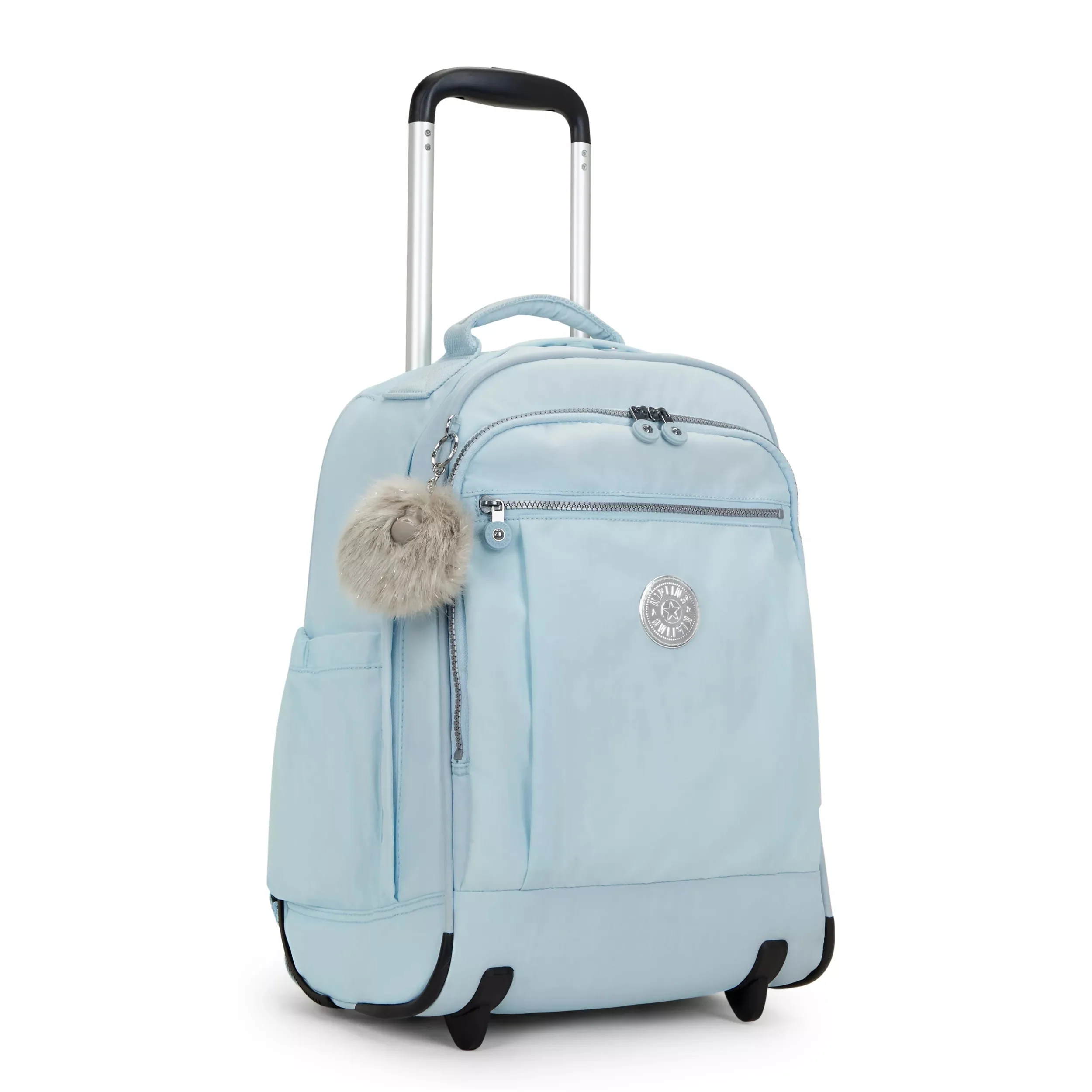 Gaze Large Rolling Backpack - Image 5