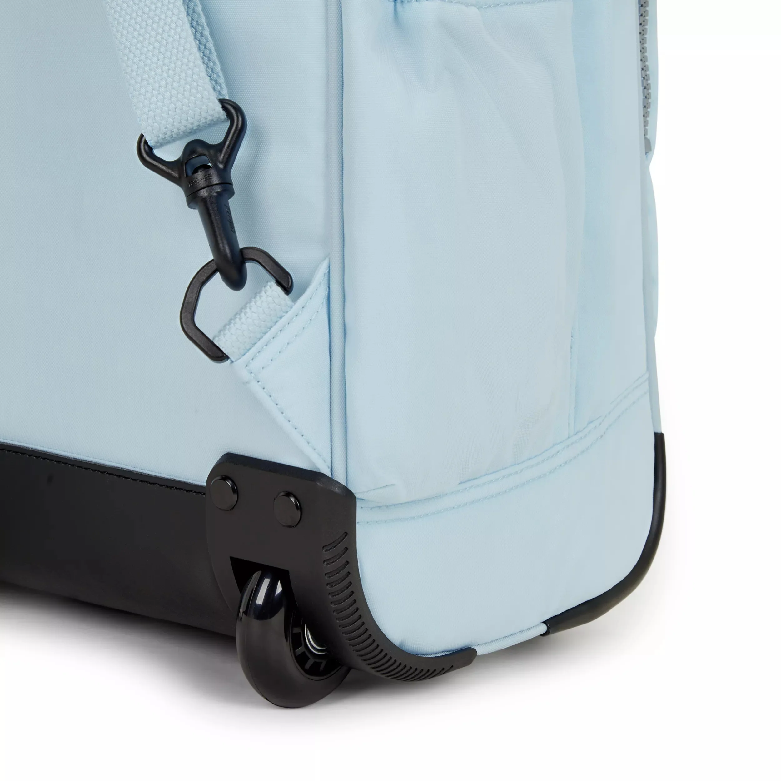 Gaze Large Rolling Backpack - Image 6