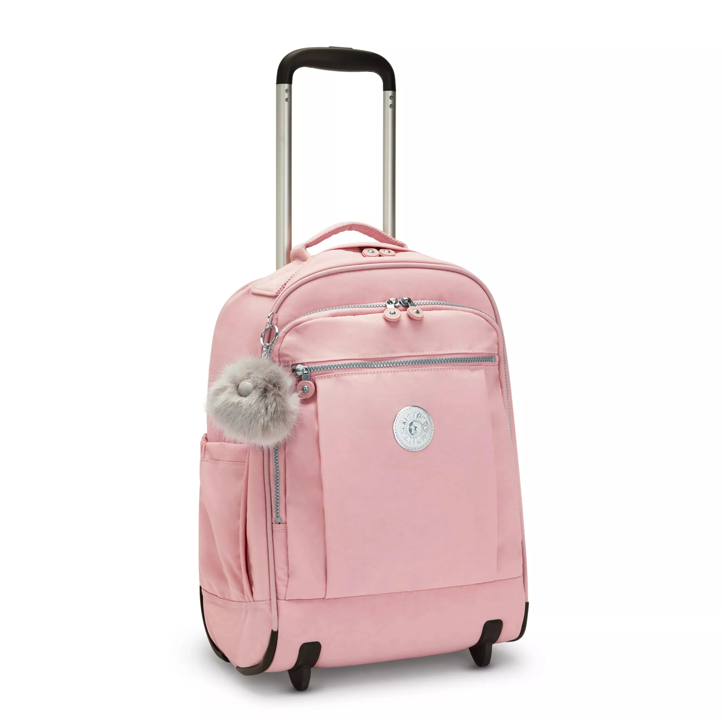 Gaze Large Rolling Backpack - Image 5