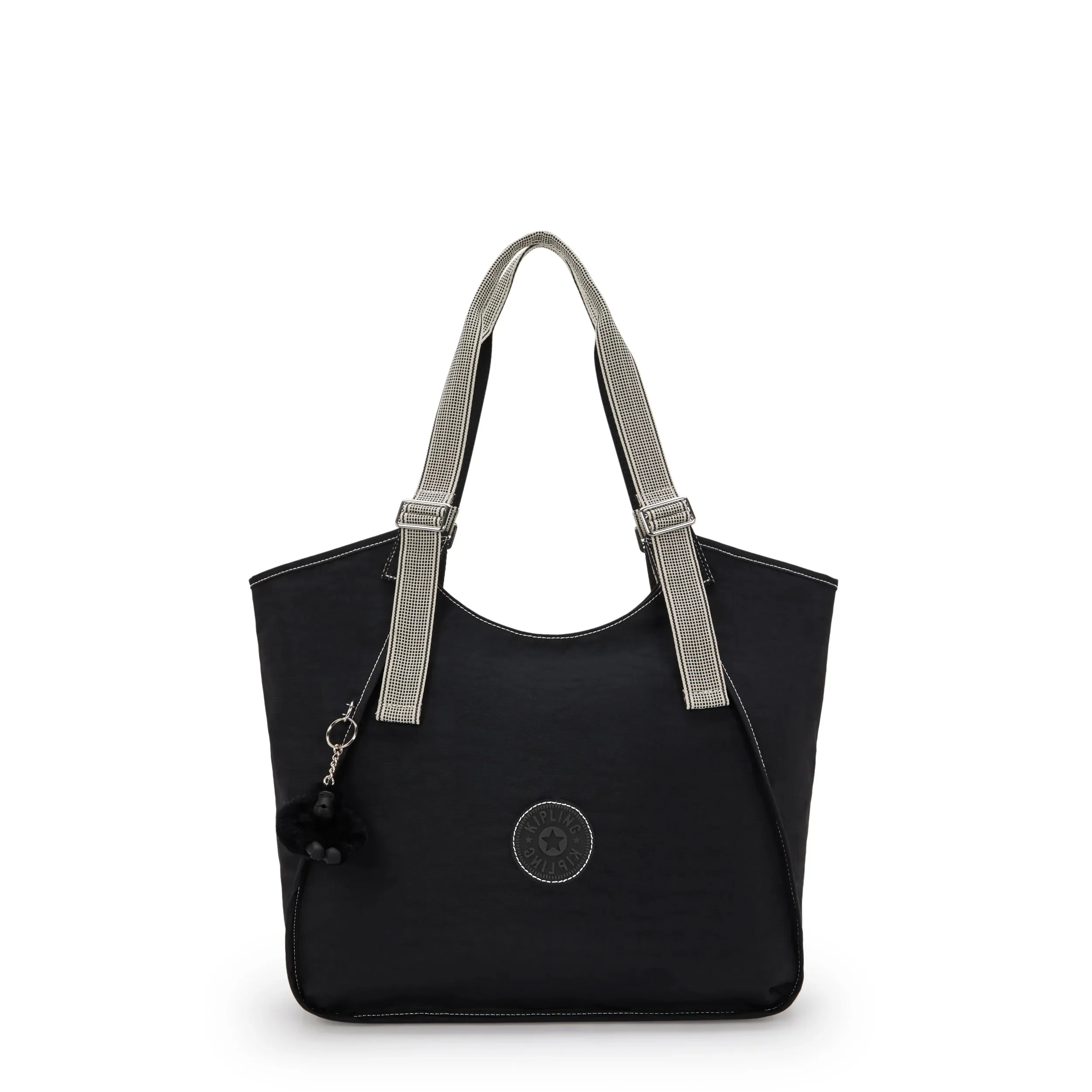 Geraldina Shoulder Bag
