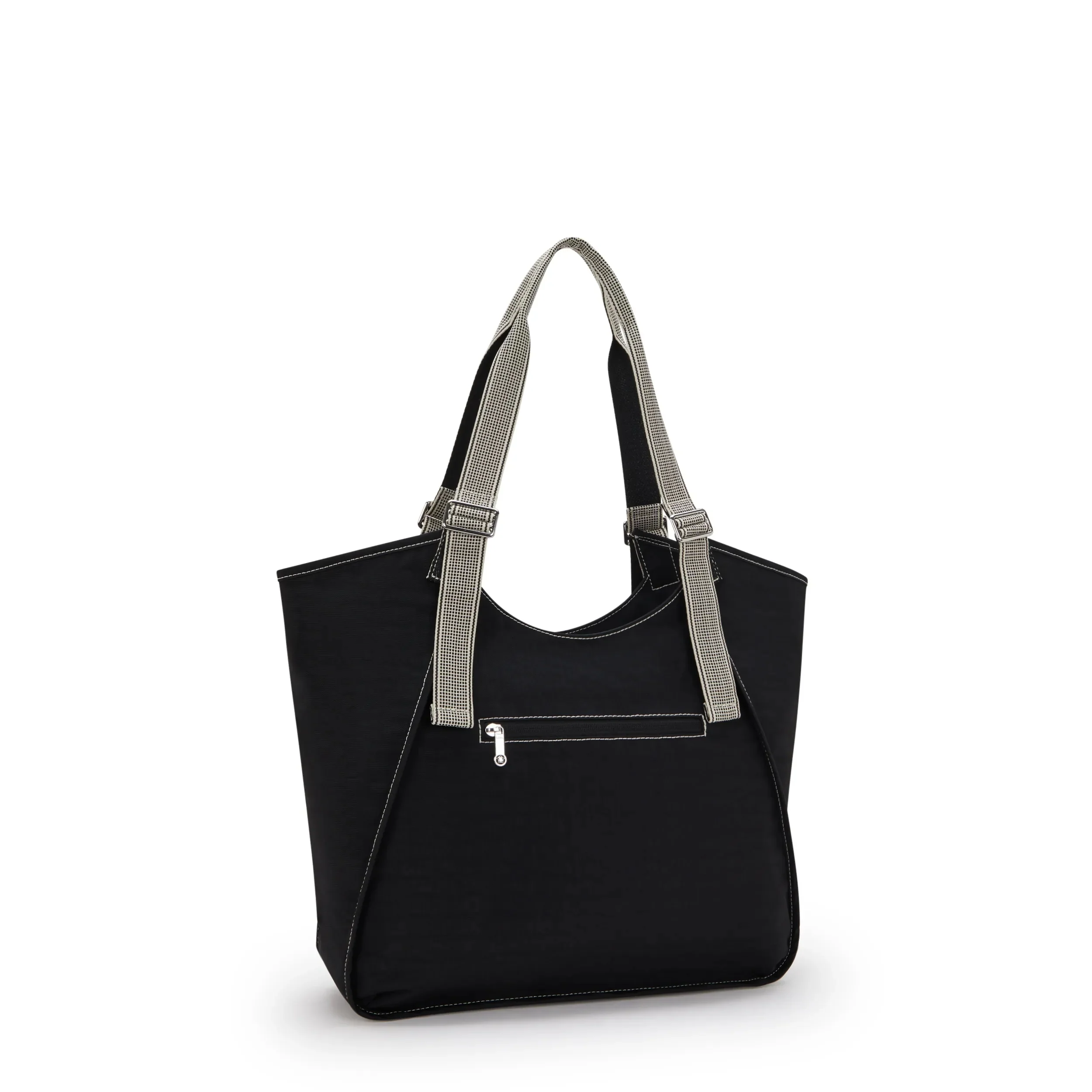 Geraldina Shoulder Bag - Image 3