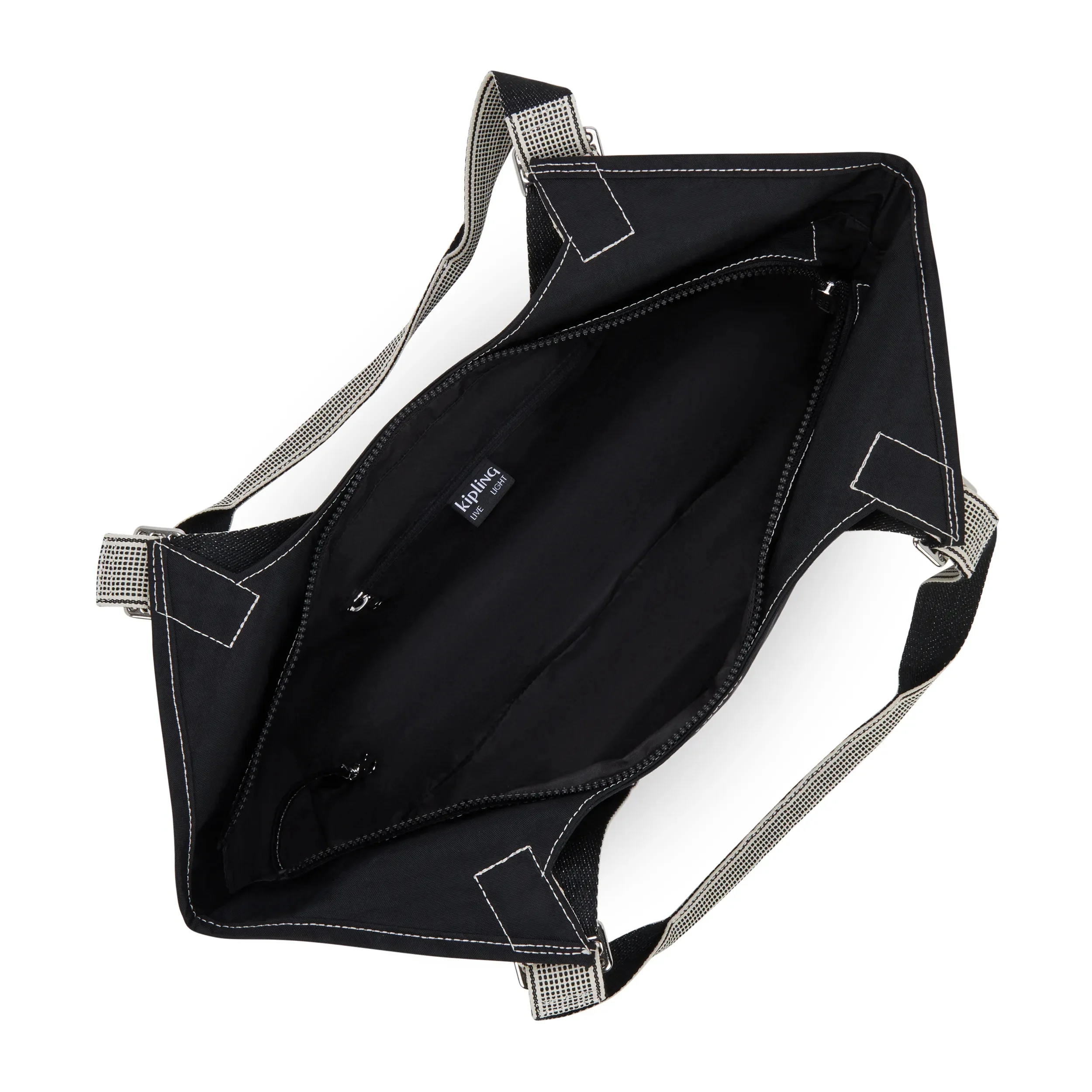 Geraldina Shoulder Bag - Image 4