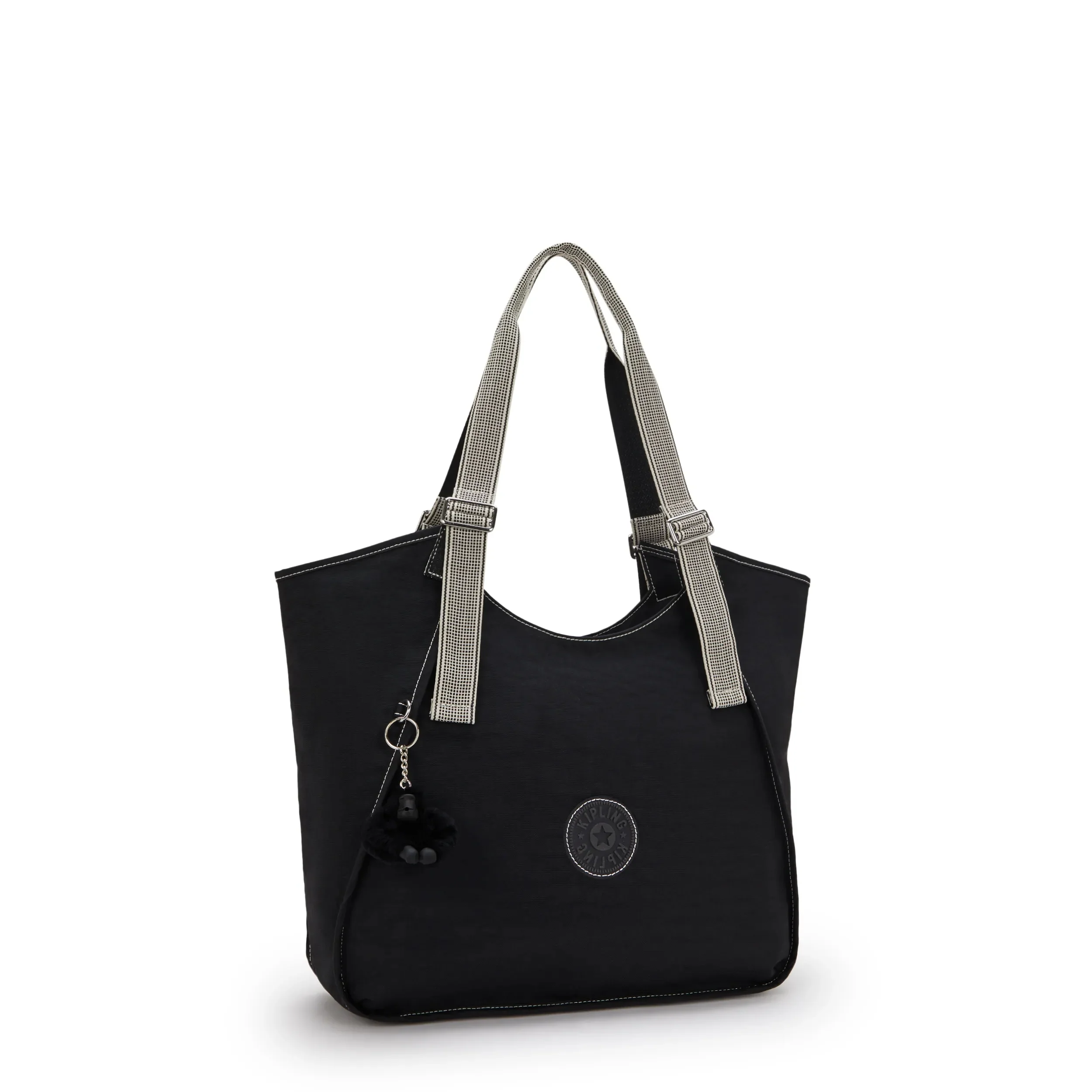 Geraldina Shoulder Bag - Image 5