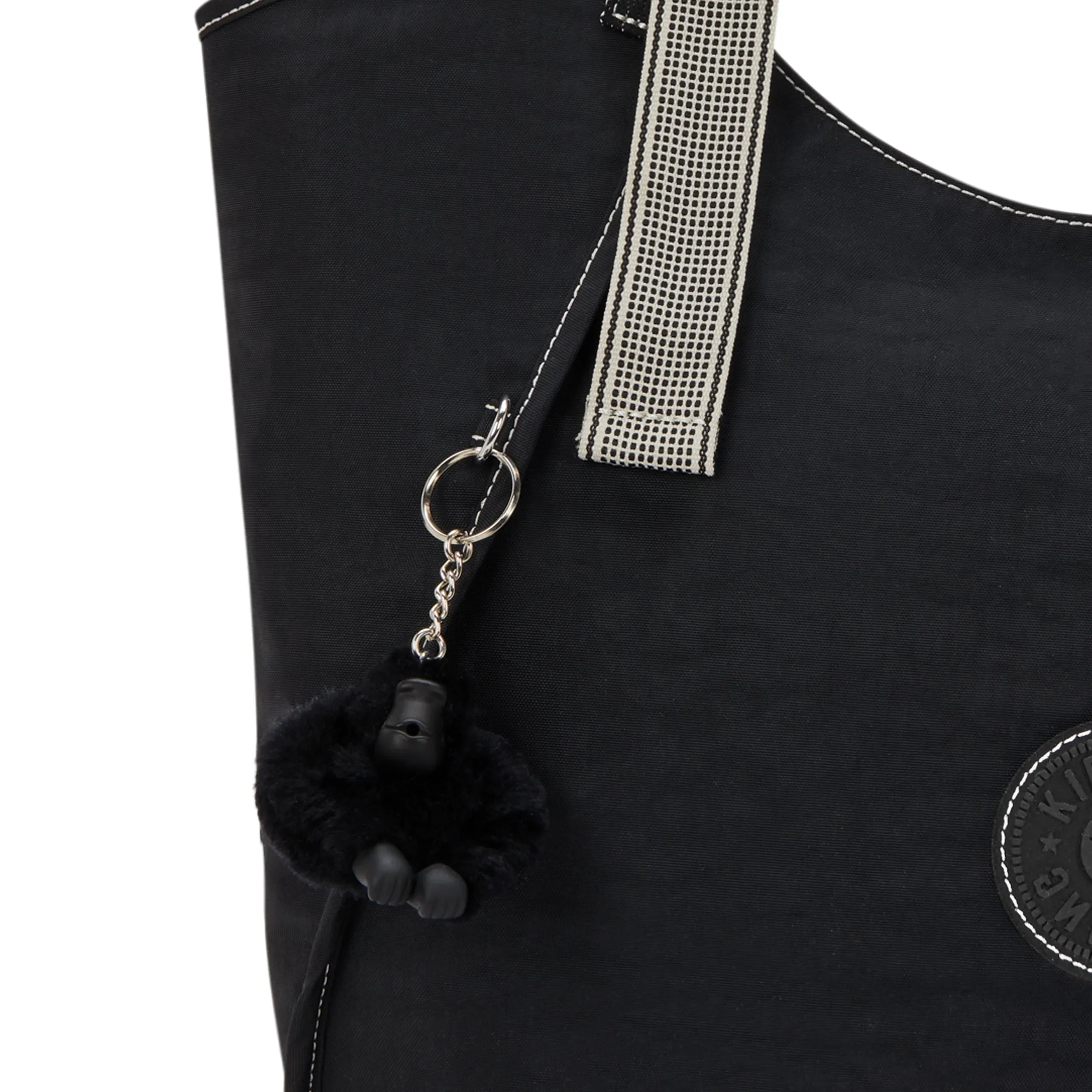 Geraldina Shoulder Bag - Image 6