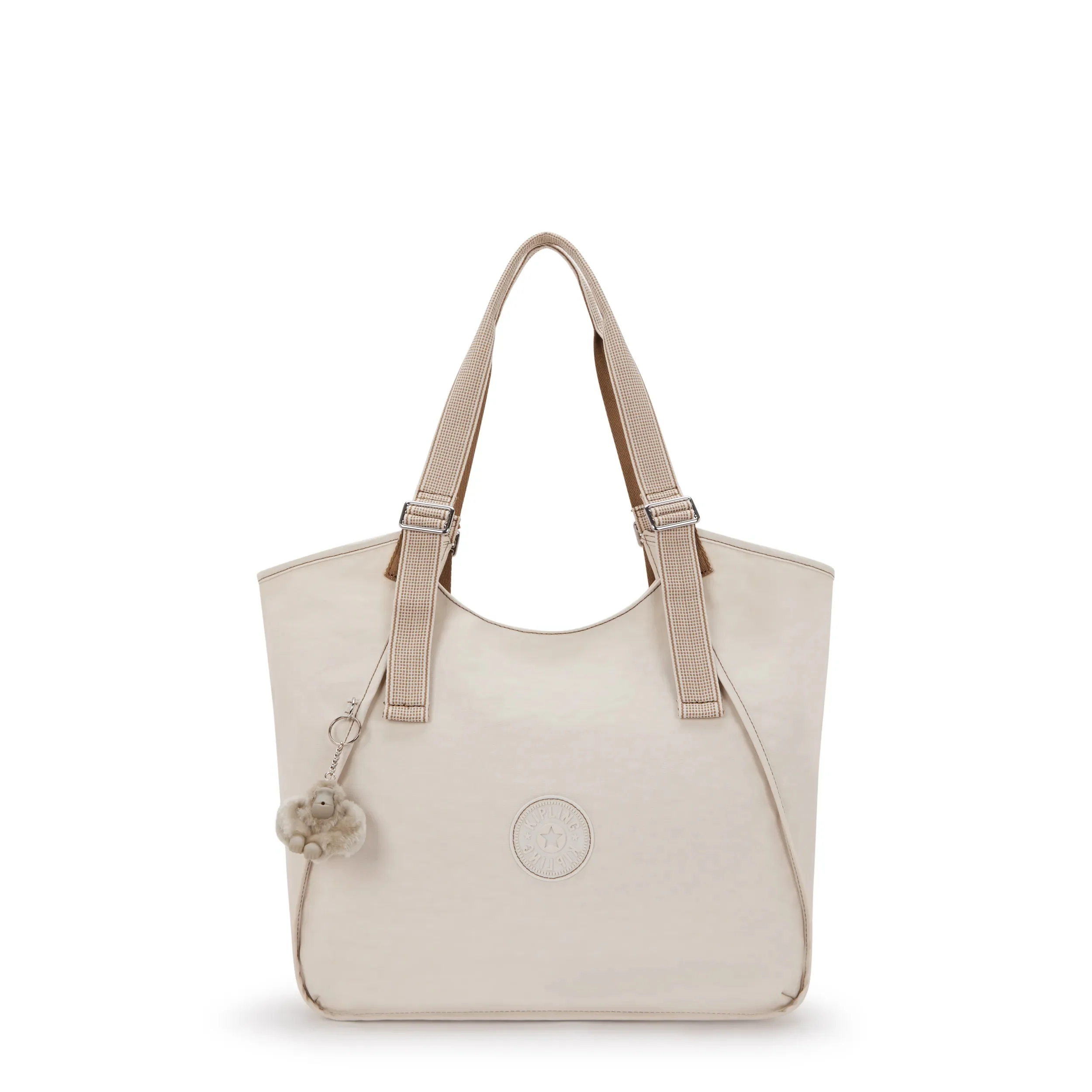 Geraldina Shoulder Bag
