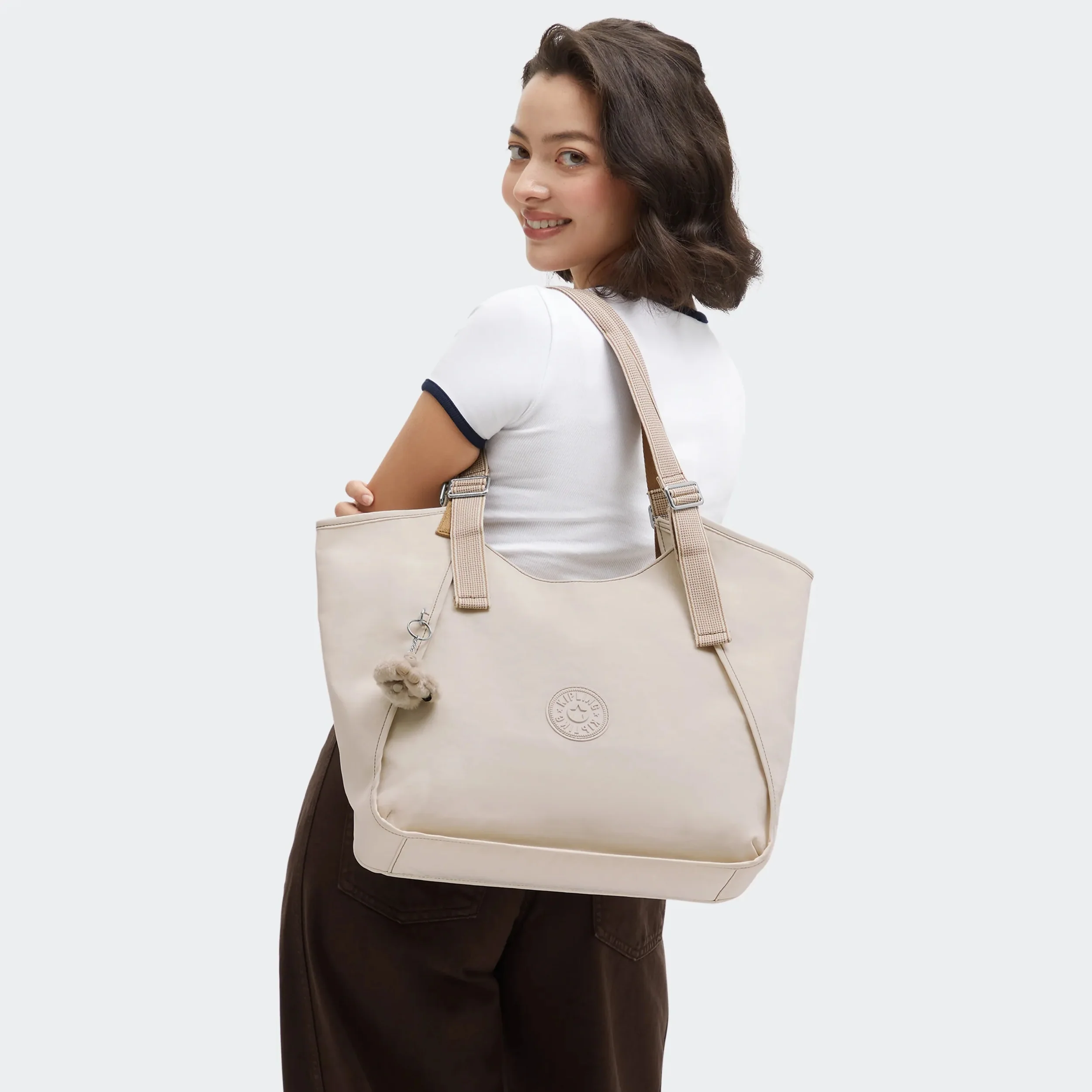 Geraldina Shoulder Bag - Image 2