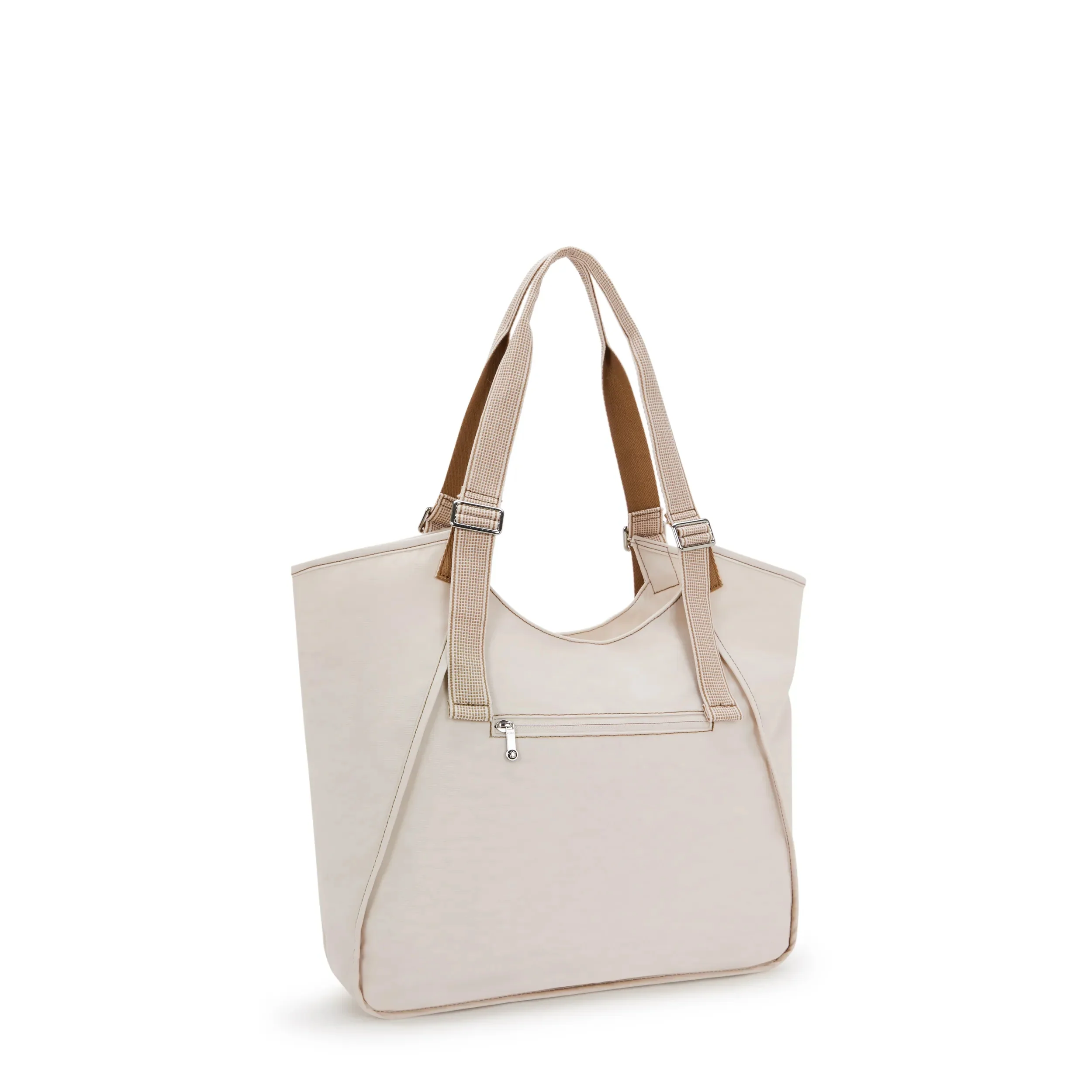 Geraldina Shoulder Bag - Image 3