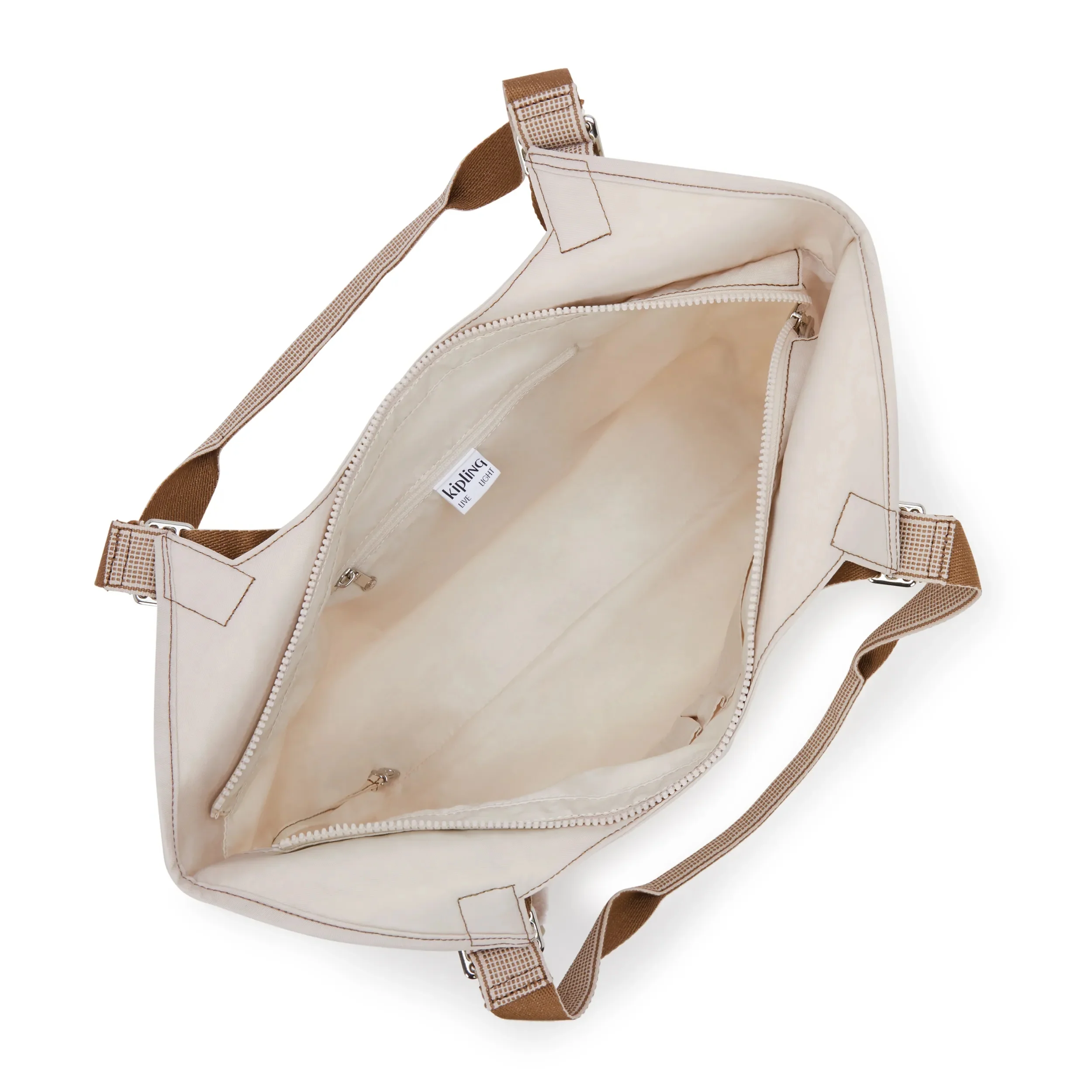 Geraldina Shoulder Bag - Image 4
