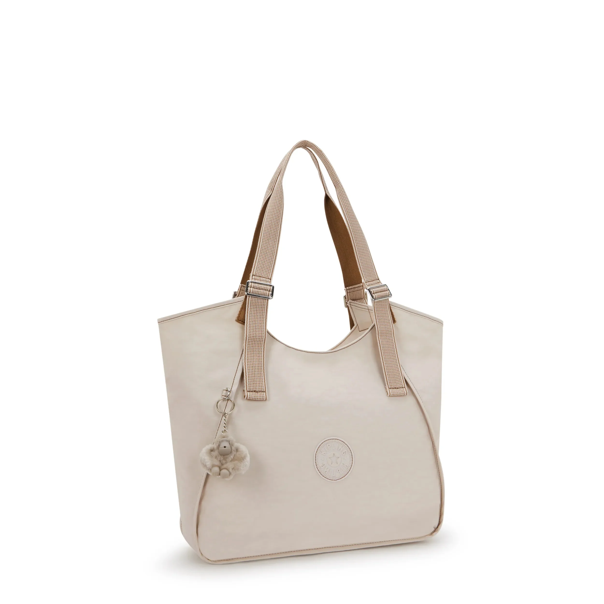 Geraldina Shoulder Bag - Image 5