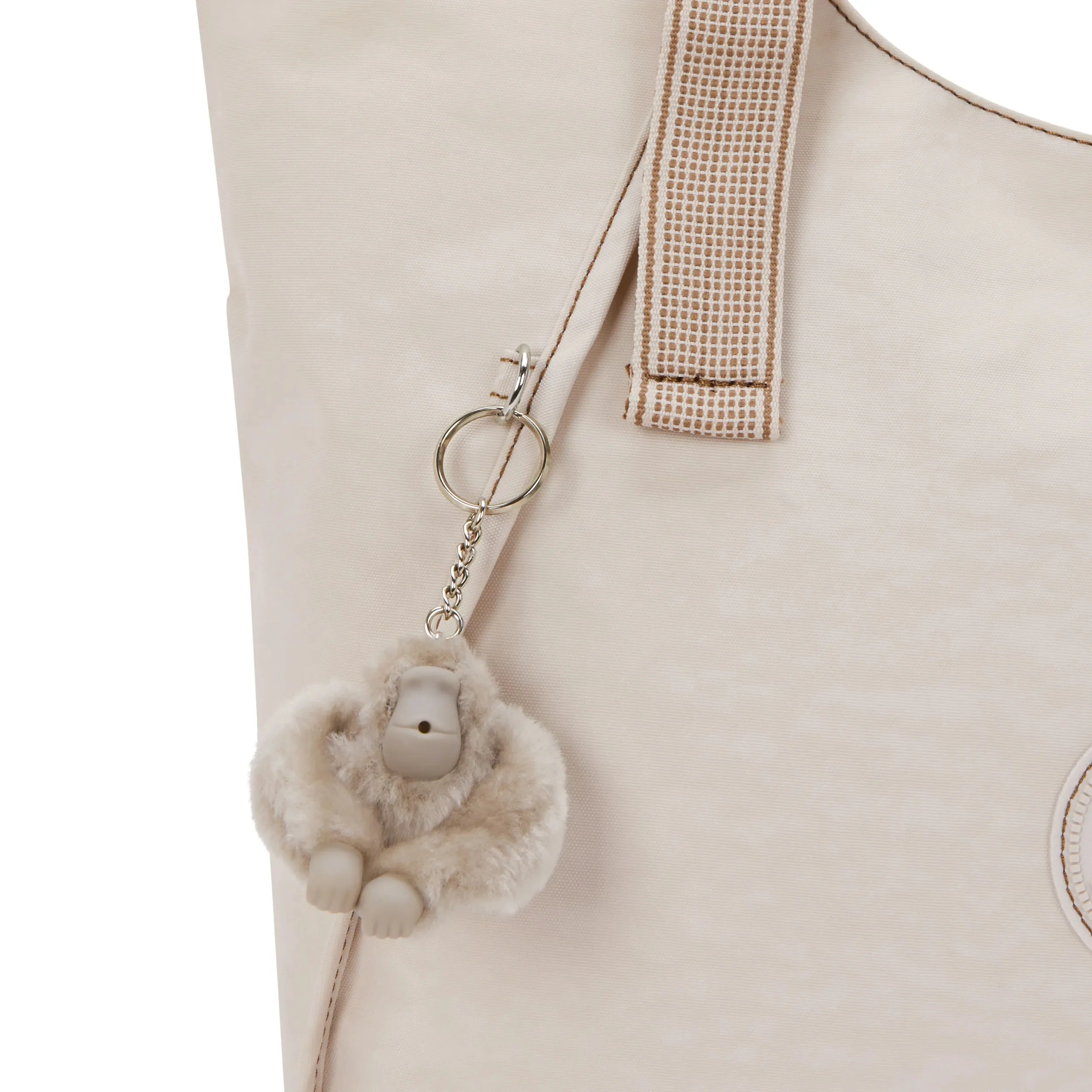Geraldina Shoulder Bag - Image 6