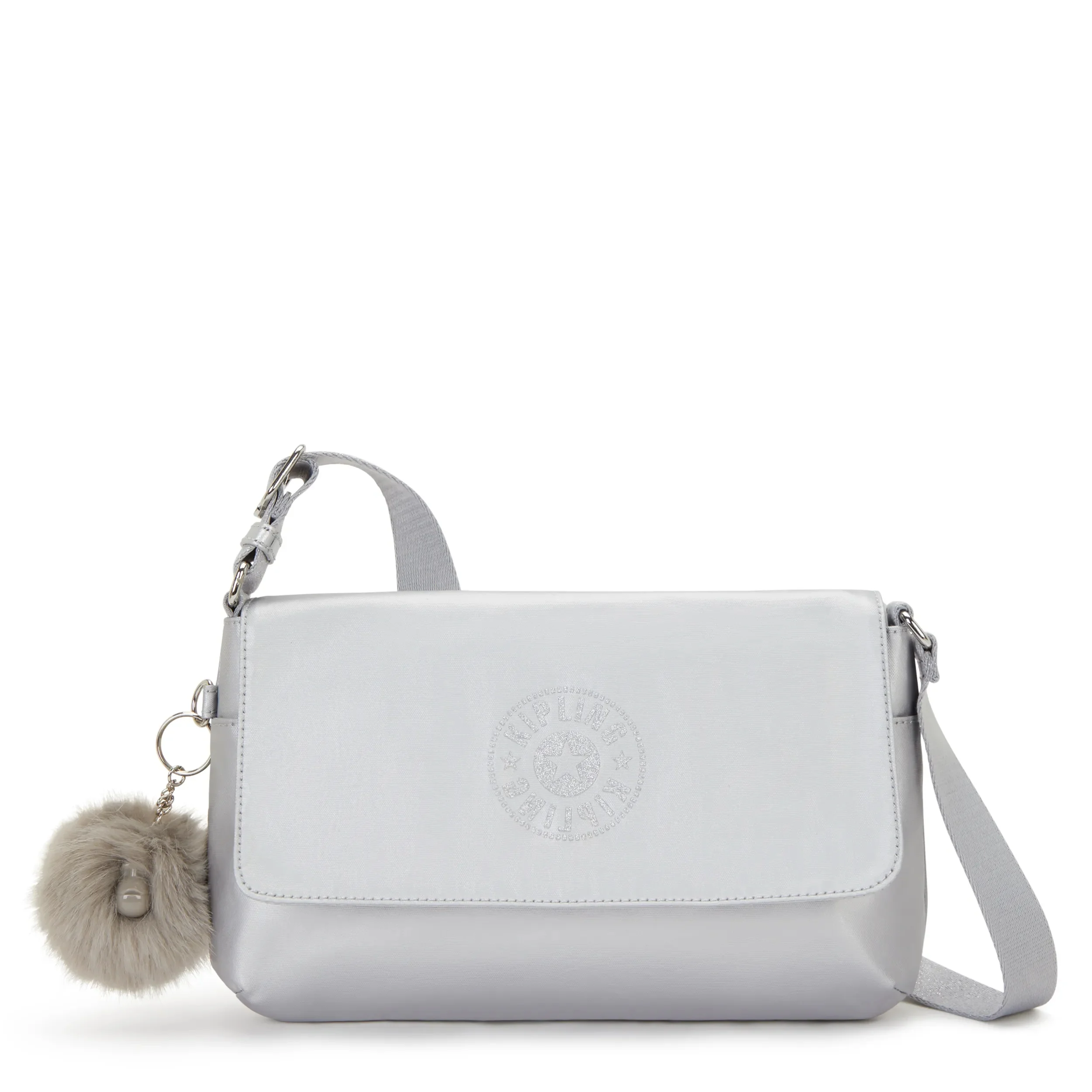 Gipsie Shoulder Bag