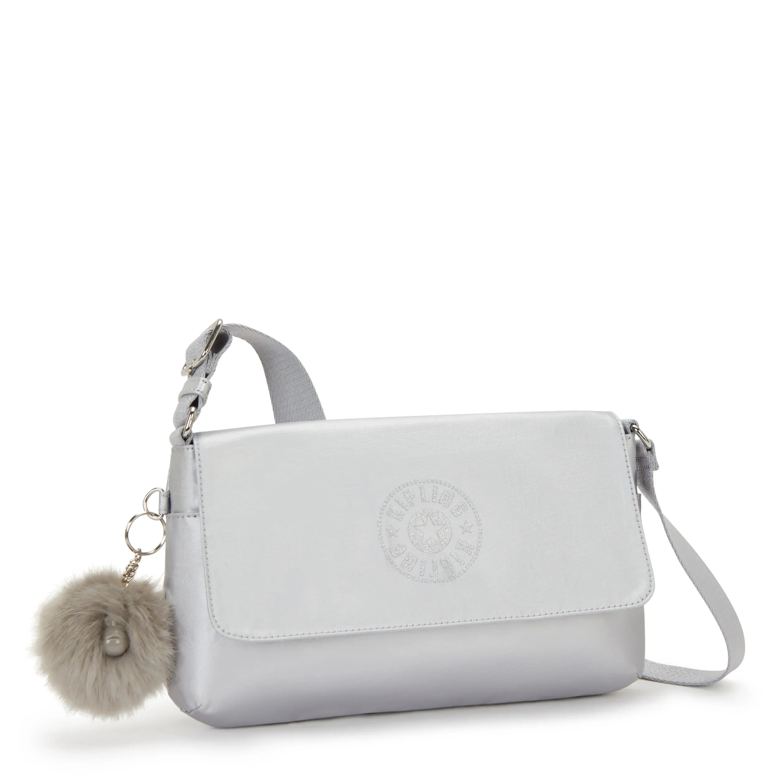 Gipsie Shoulder Bag - Image 4