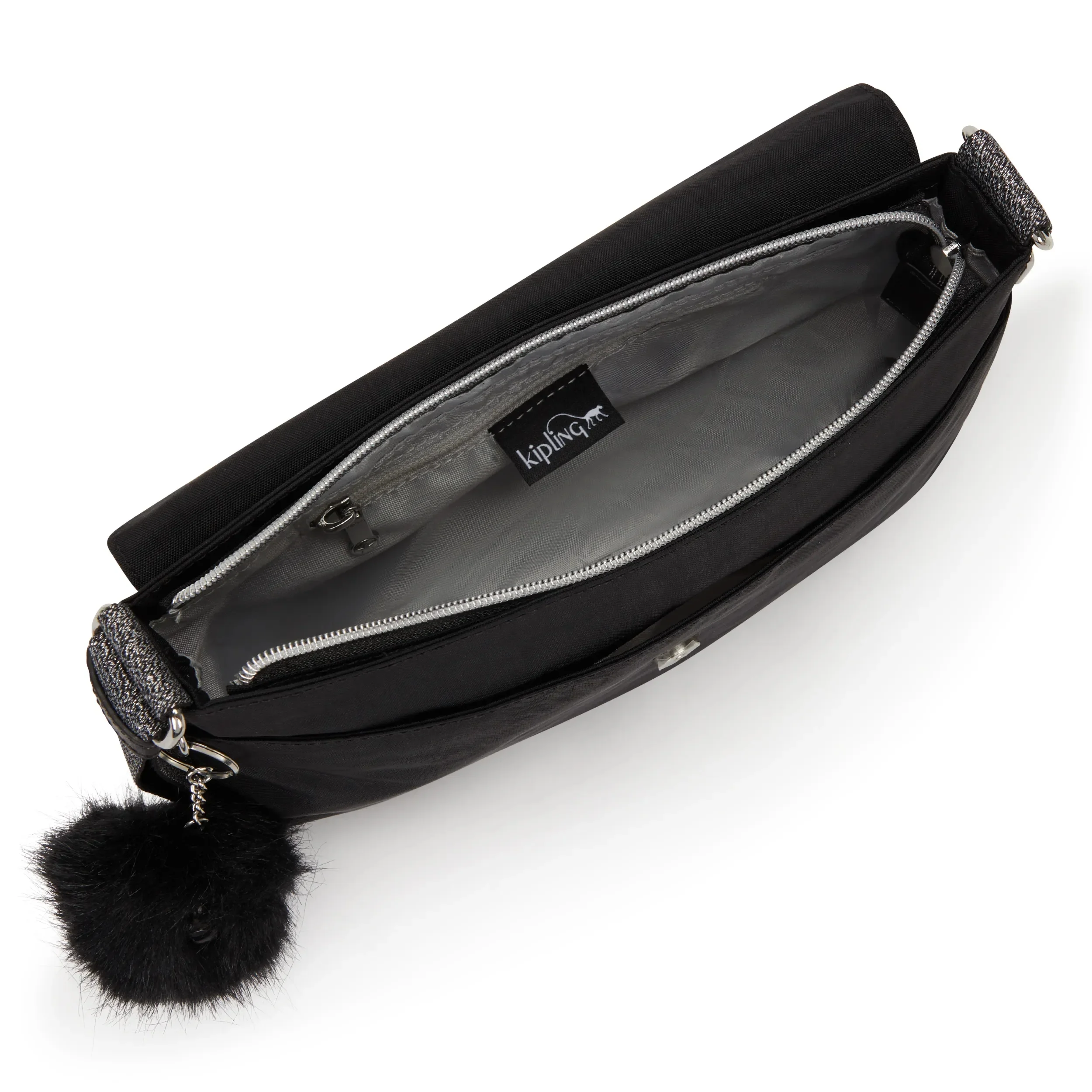 Gipsie Shoulder Bag - Image 3