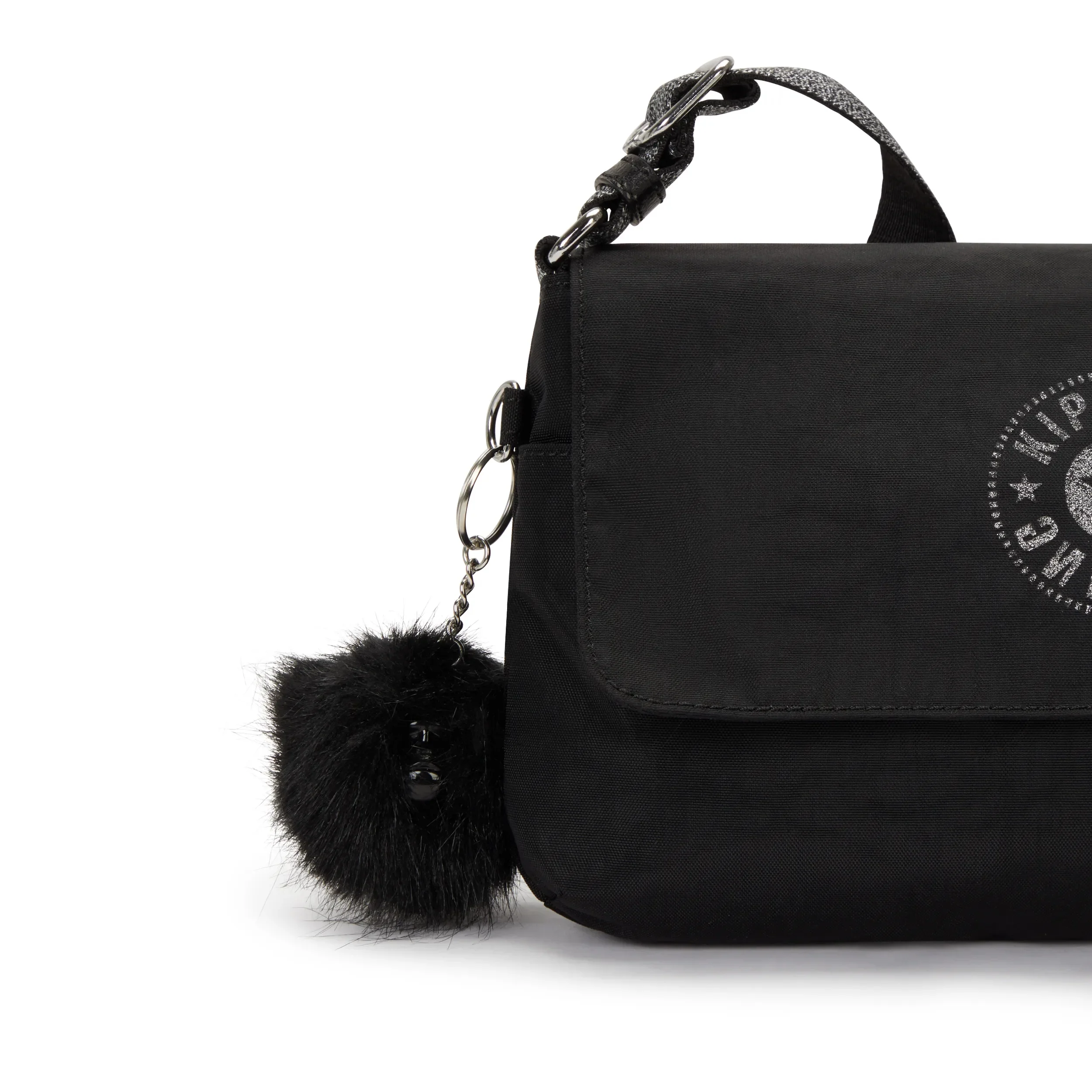 Gipsie Shoulder Bag - Image 5