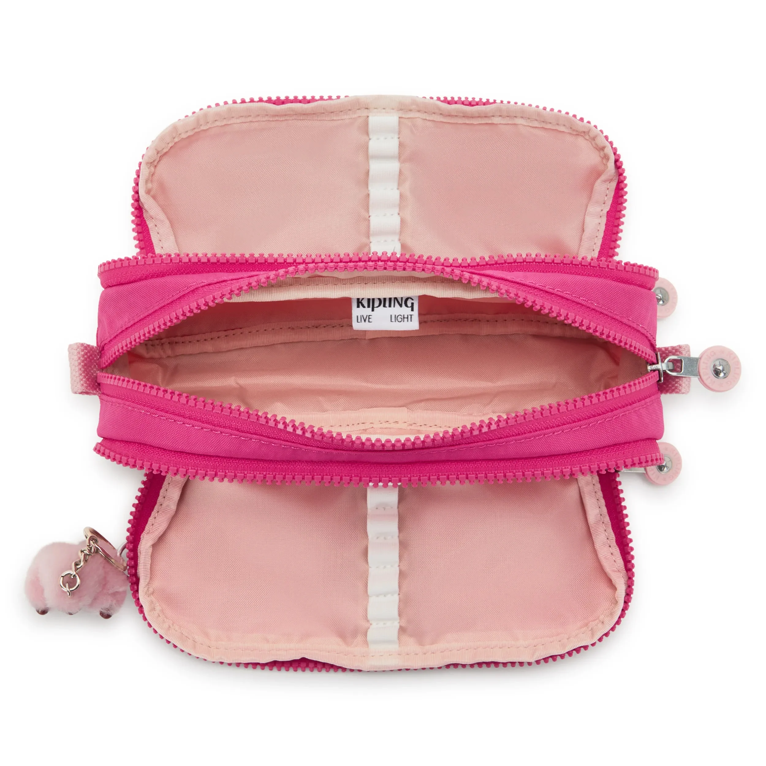 Gitroy Pencil Case - Image 3