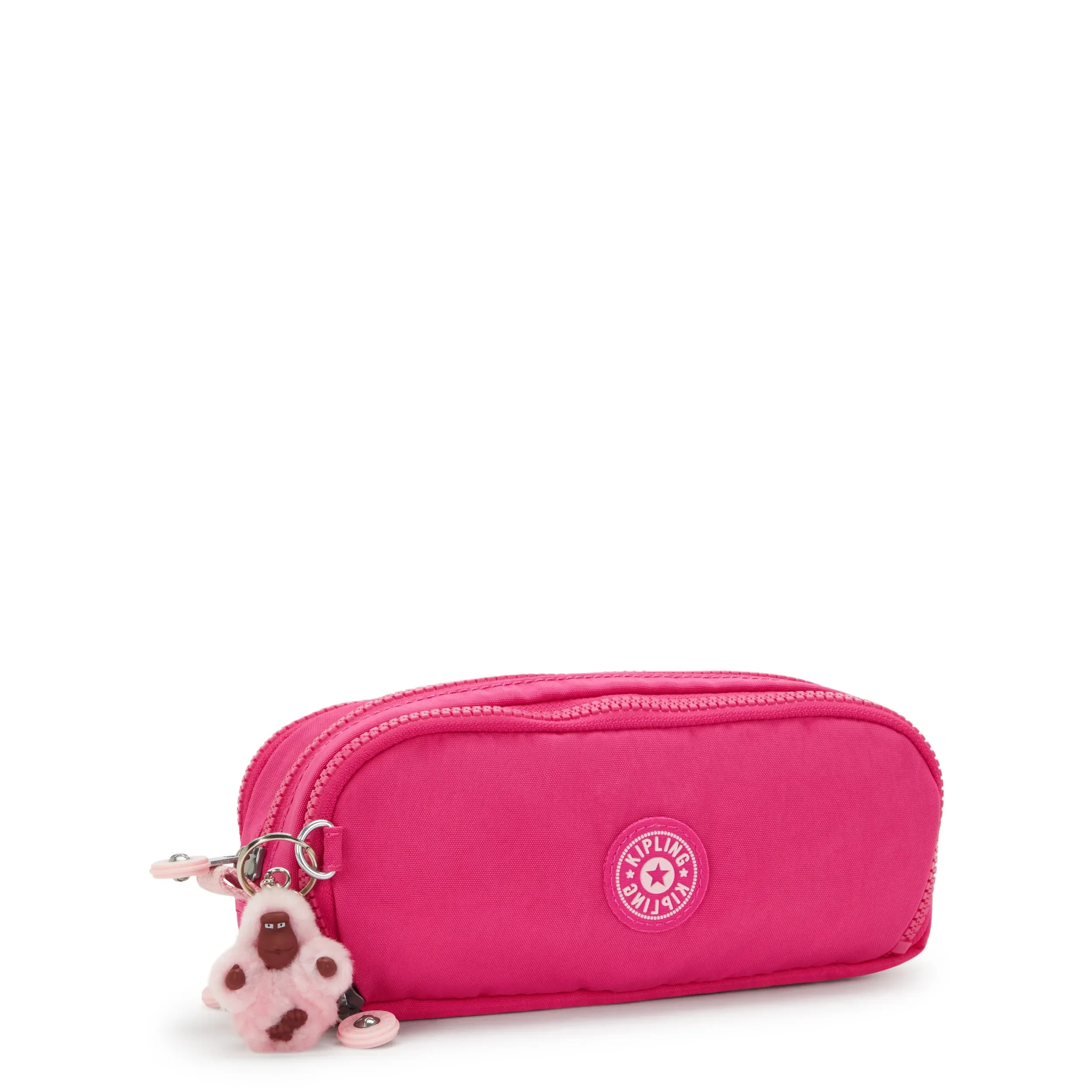 Gitroy Pencil Case - Image 4