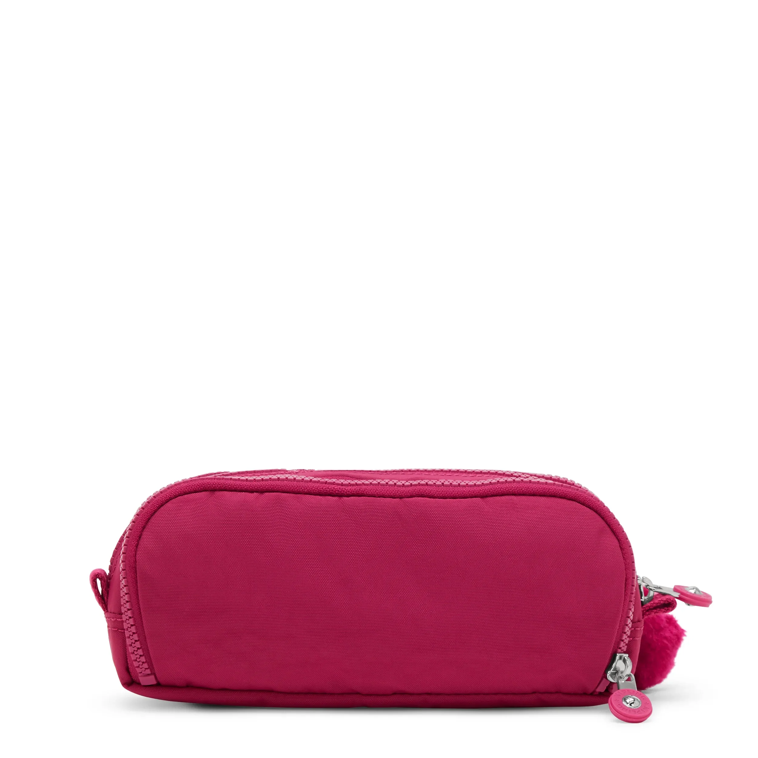 Gitroy Pencil Case - Image 2