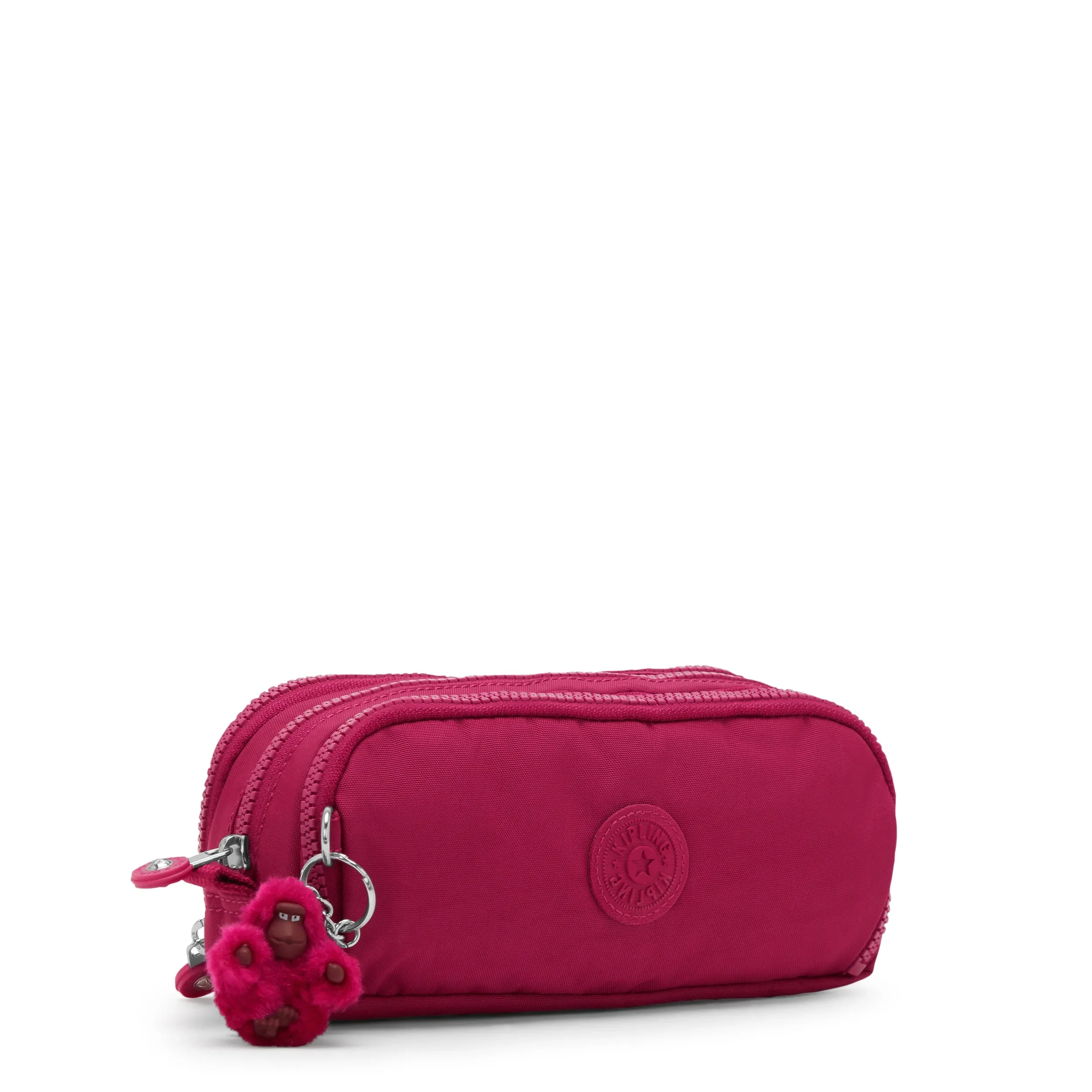 Gitroy Pencil Case - Image 4
