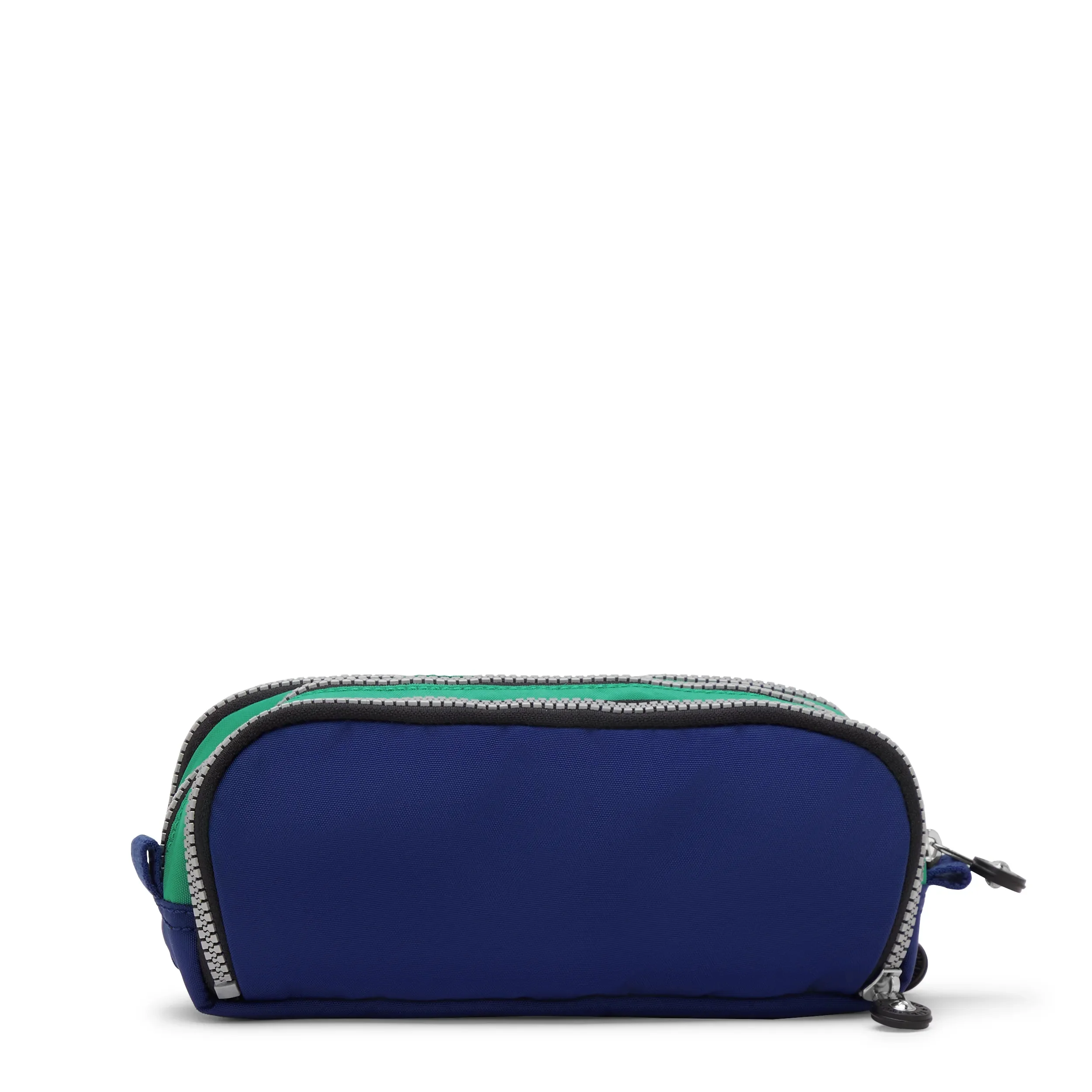 Gitroy Pencil Case - Image 2