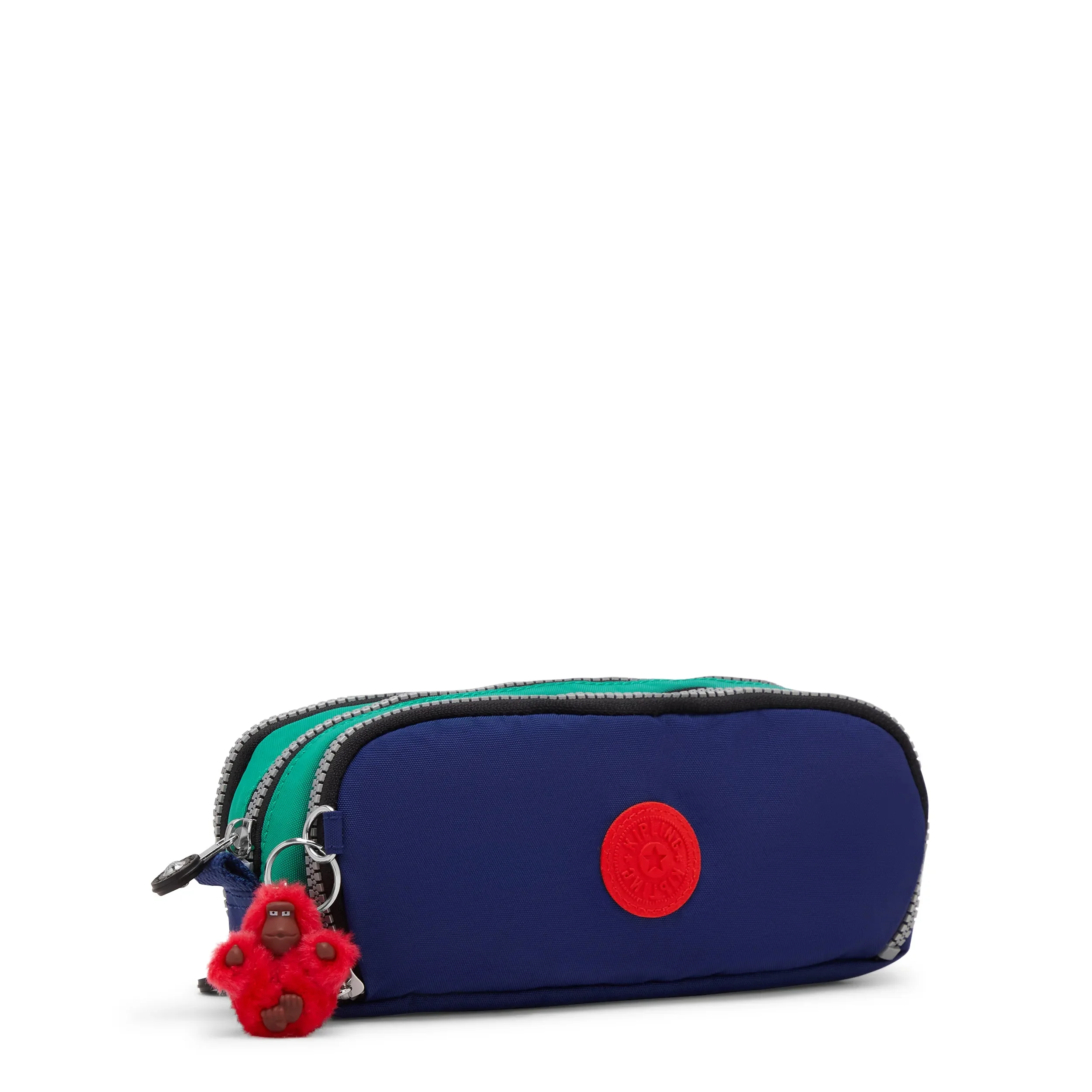 Gitroy Pencil Case - Image 4
