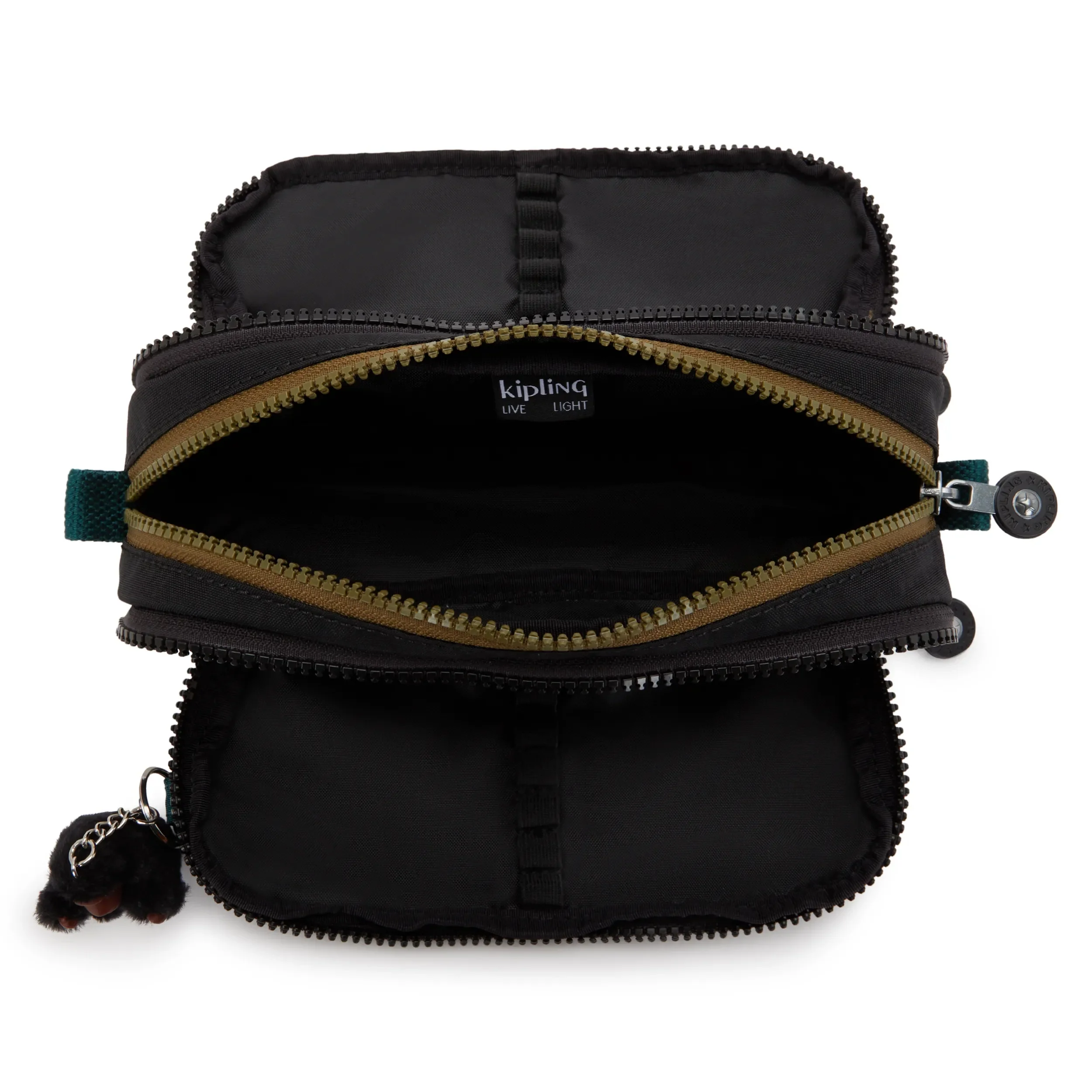 Gitroy Pencil Case - Image 3