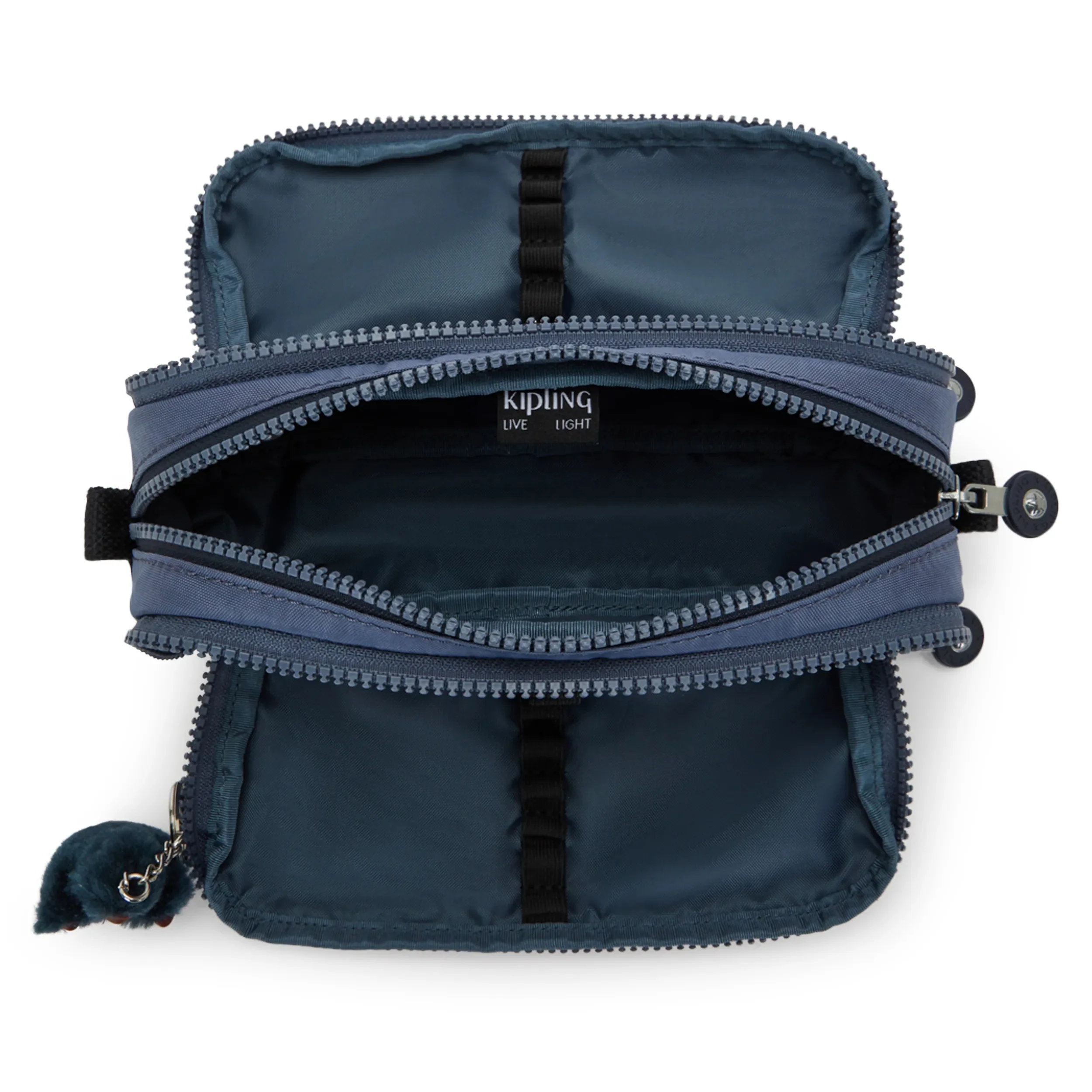 Gitroy Pencil Case - Image 3