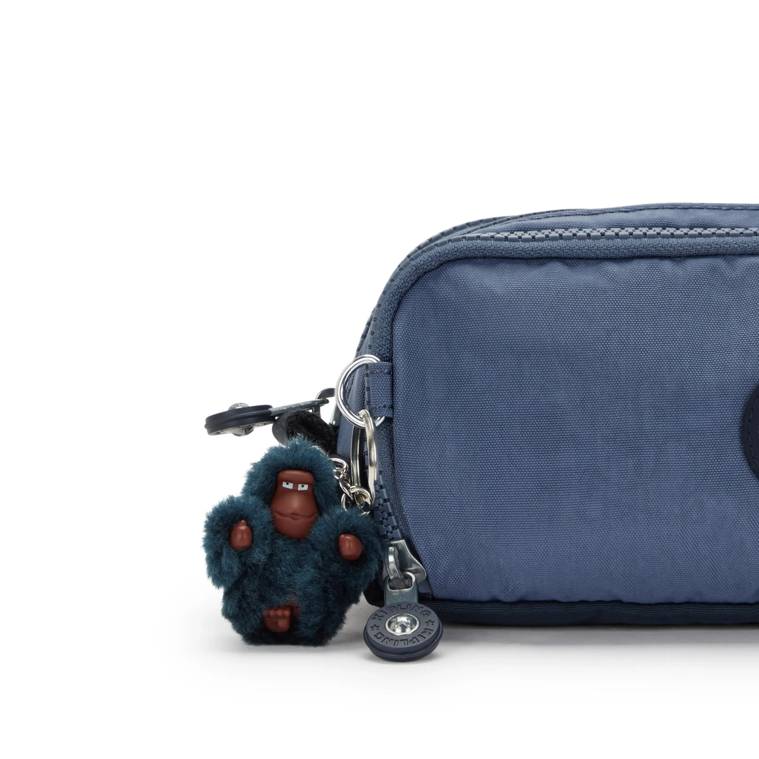 Gitroy Pencil Case - Image 5