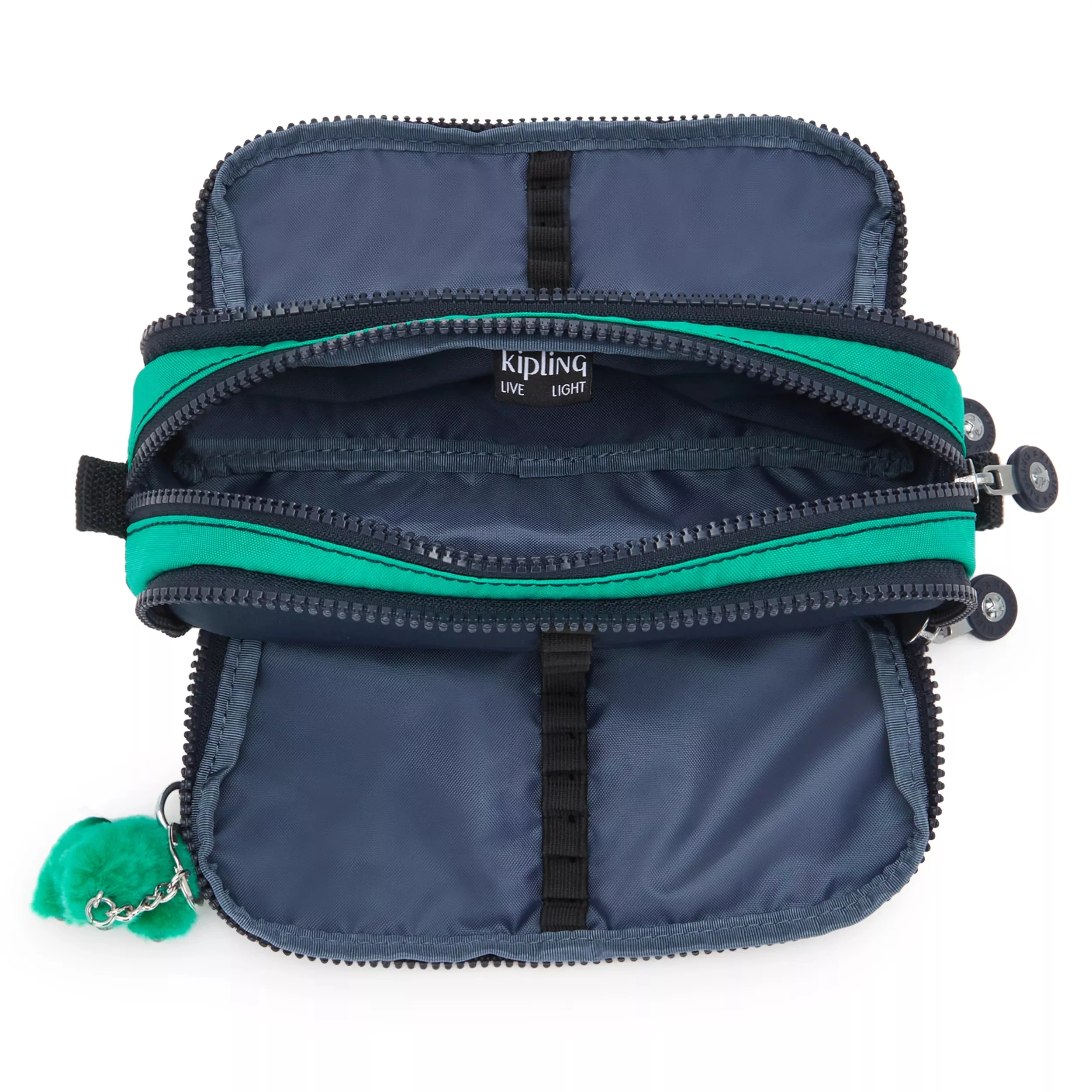 Gitroy Pencil Case - Image 3