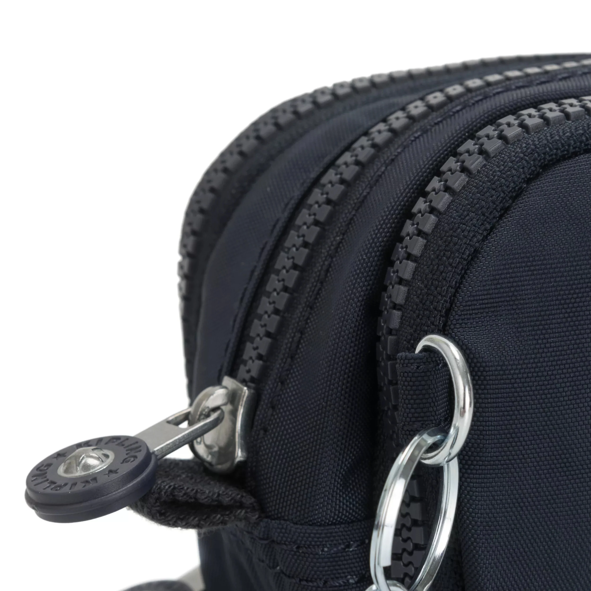Gitroy Pencil Case - Image 5