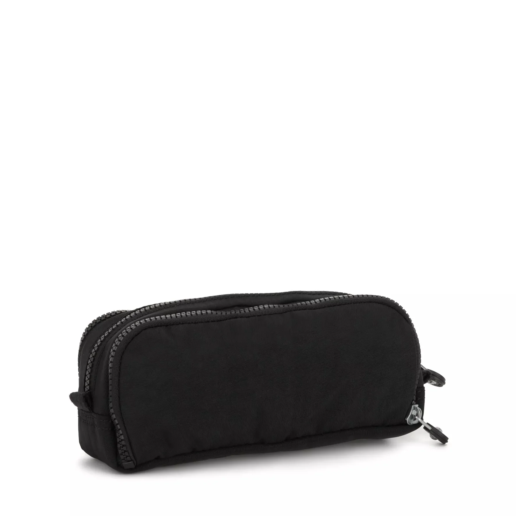 Gitroy Pencil Case - Image 2