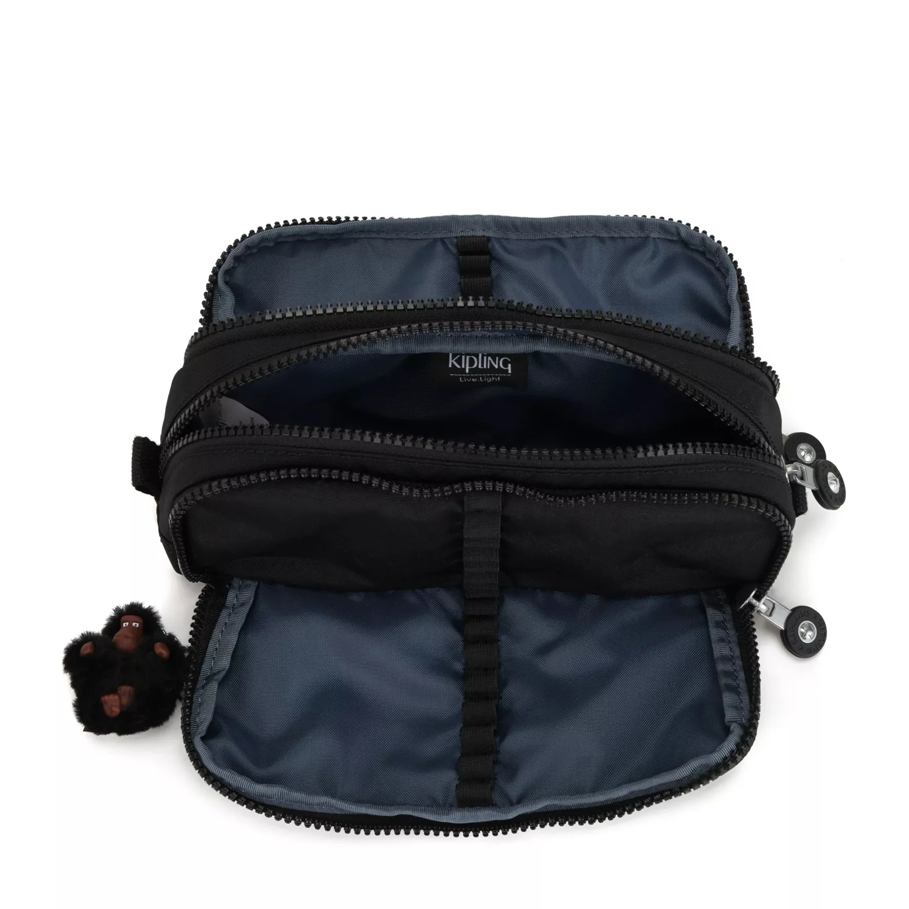 Gitroy Pencil Case - Image 3