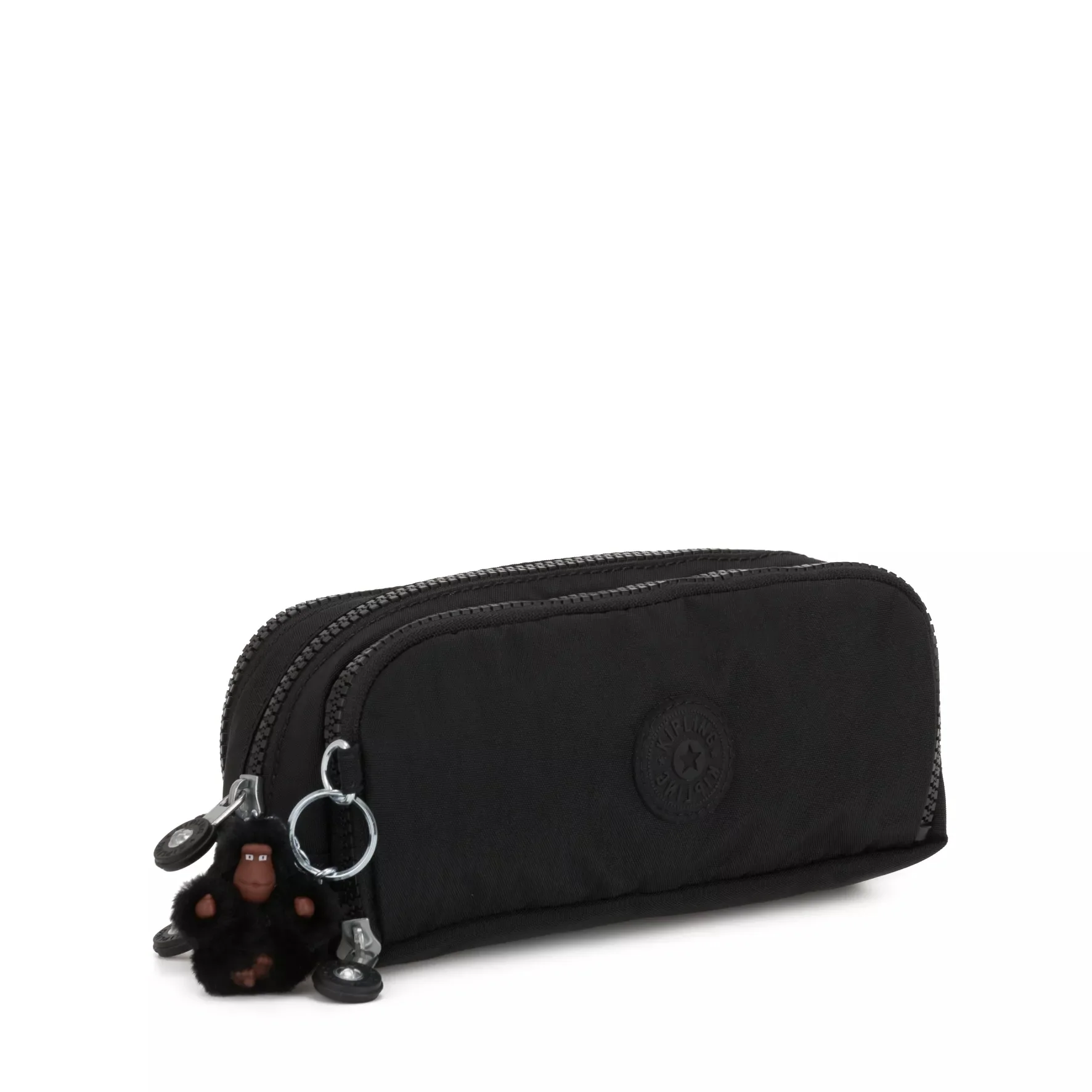 Gitroy Pencil Case - Image 4