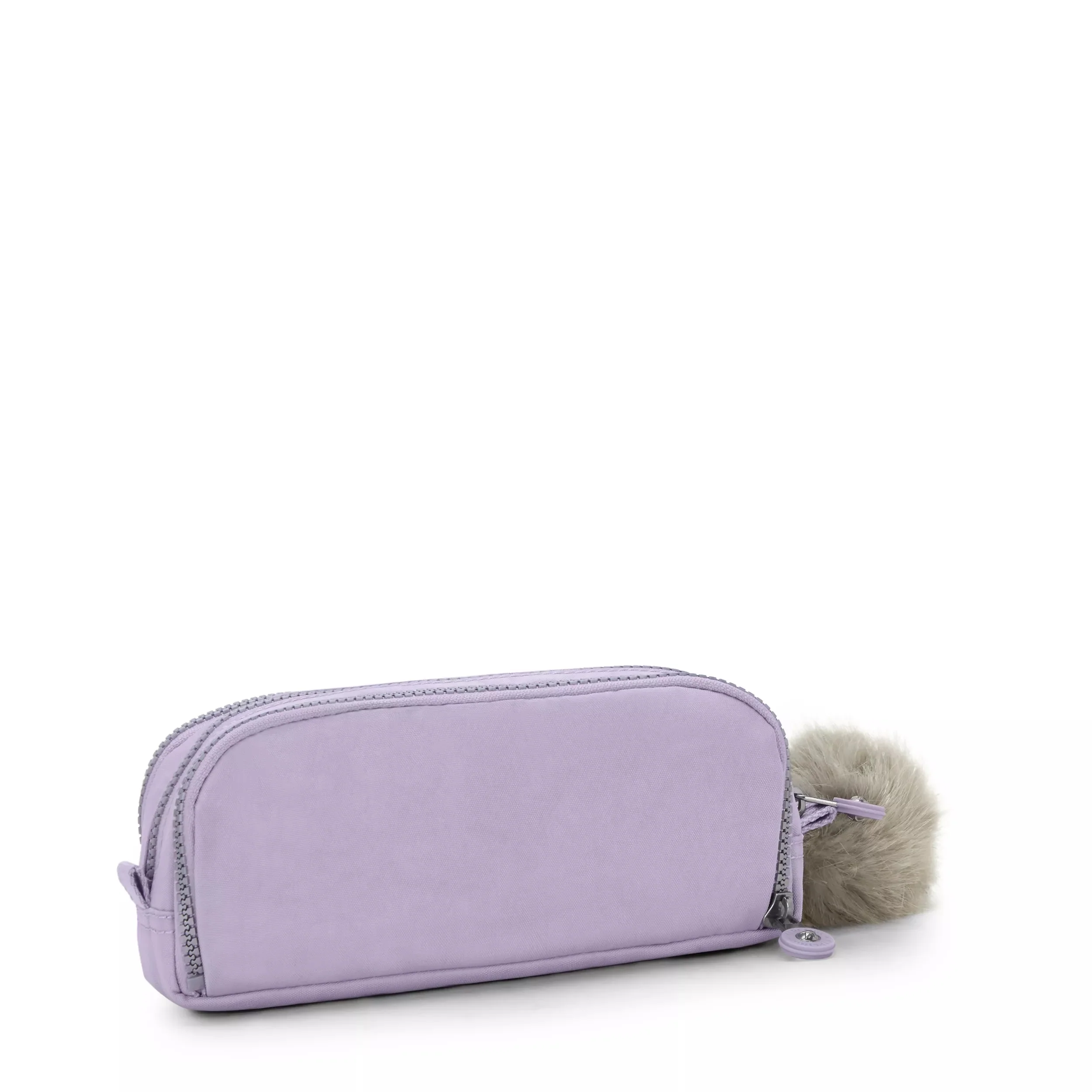 Gitroy Pencil Case - Image 2
