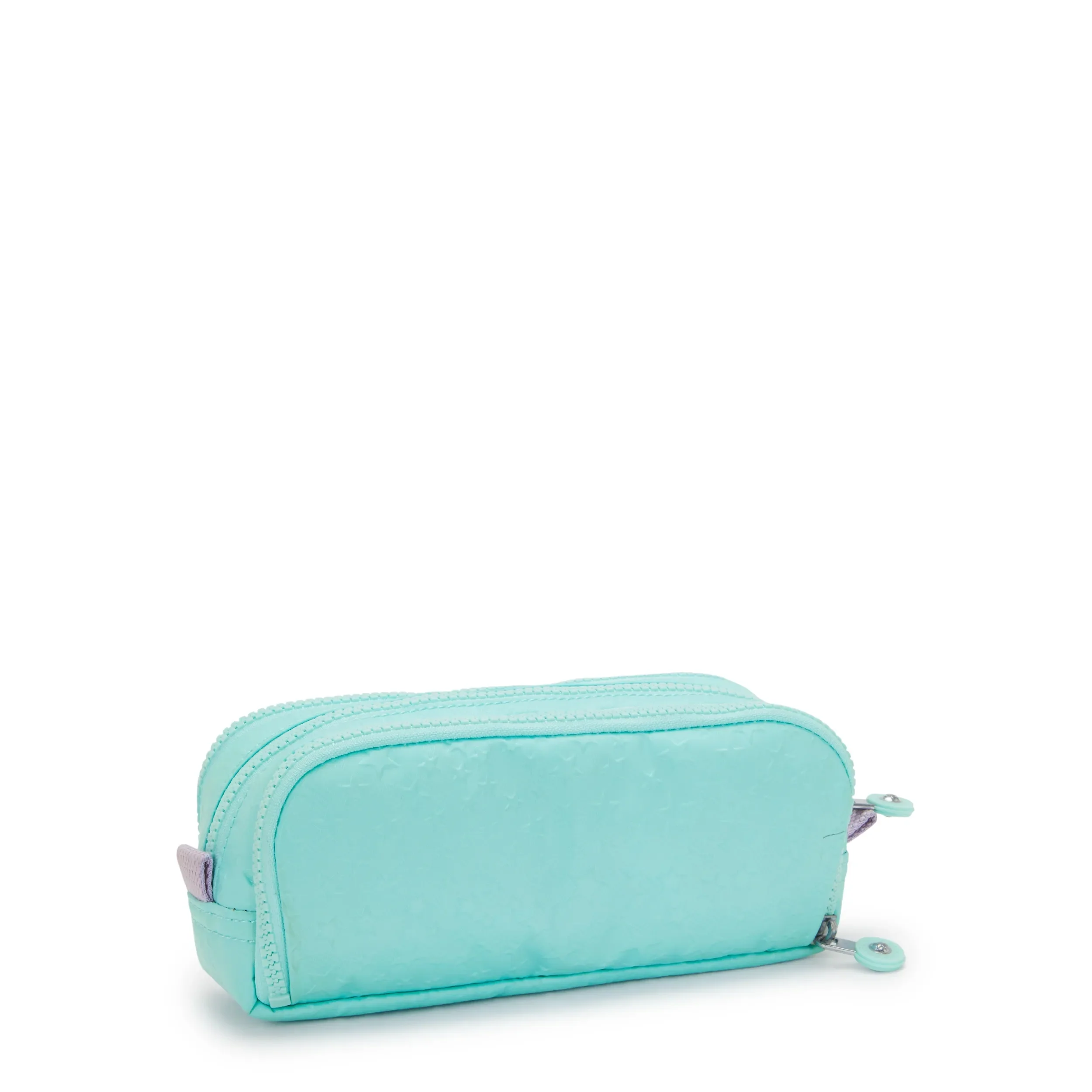 Gitroy Pencil Case - Image 2